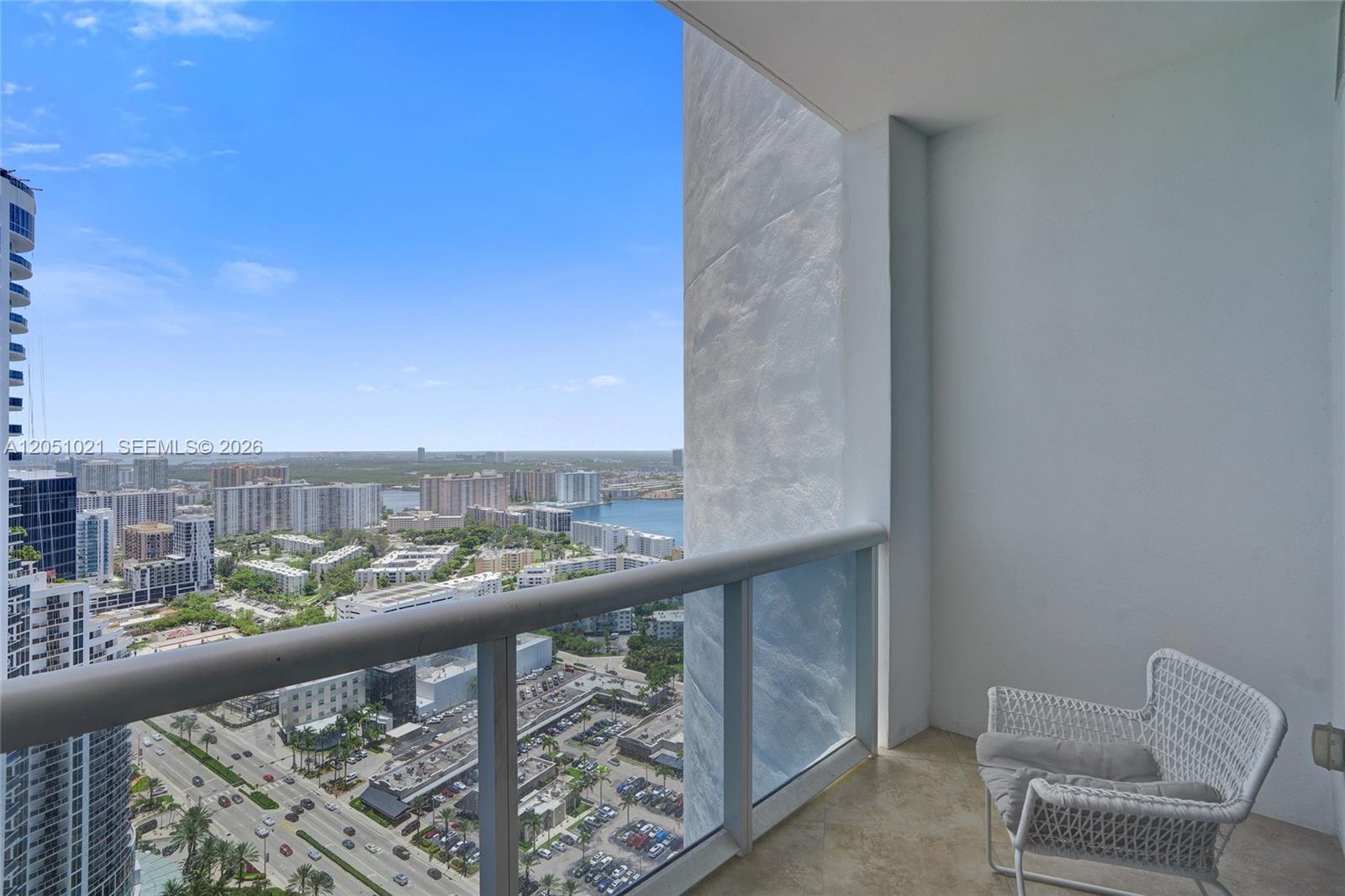 4705 2 / 2 1577 sq. ft. $ 2026-07-09 0 Photo