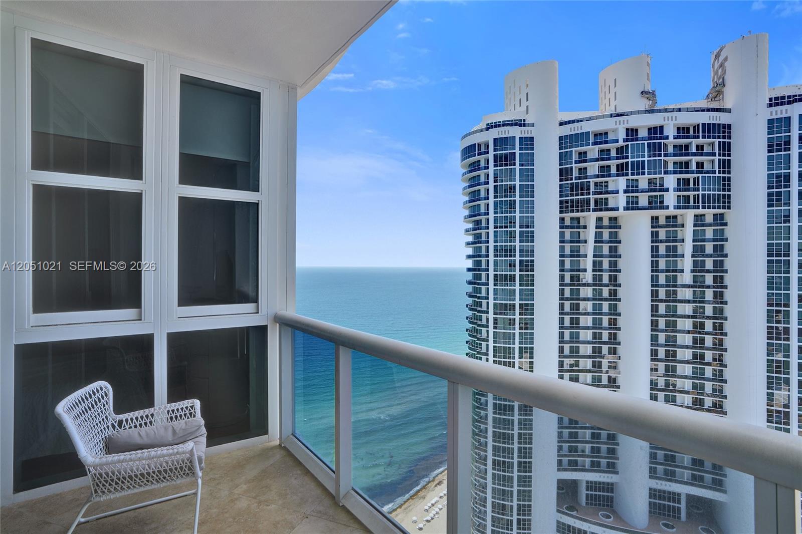 4705 2 / 2 1577 sq. ft. $ 2026-07-09 0 Photo