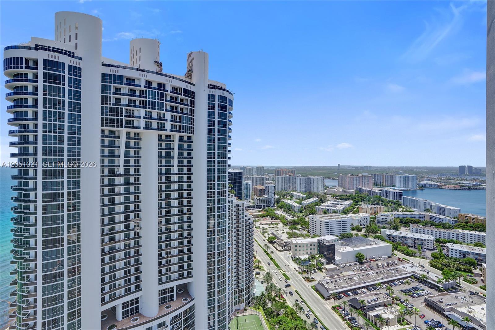 4705 2 / 2 1577 sq. ft. $ 2026-07-09 0 Photo