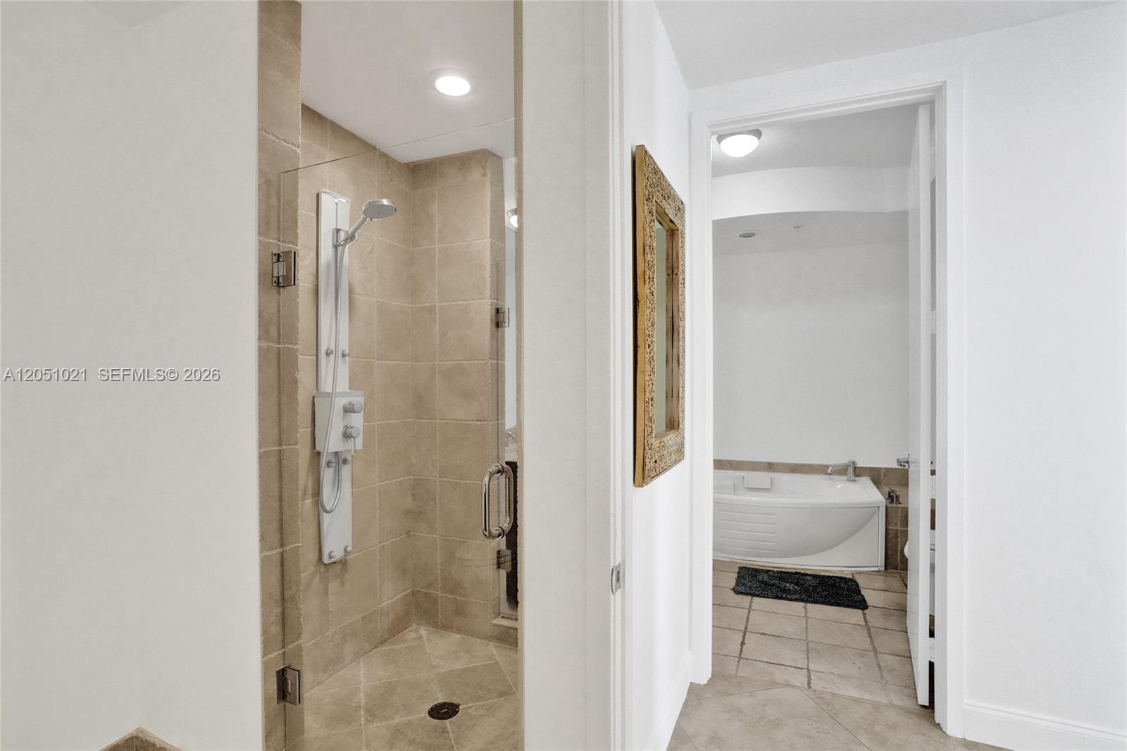 4705 2 / 2 1577 sq. ft. $ 2026-07-09 0 Photo