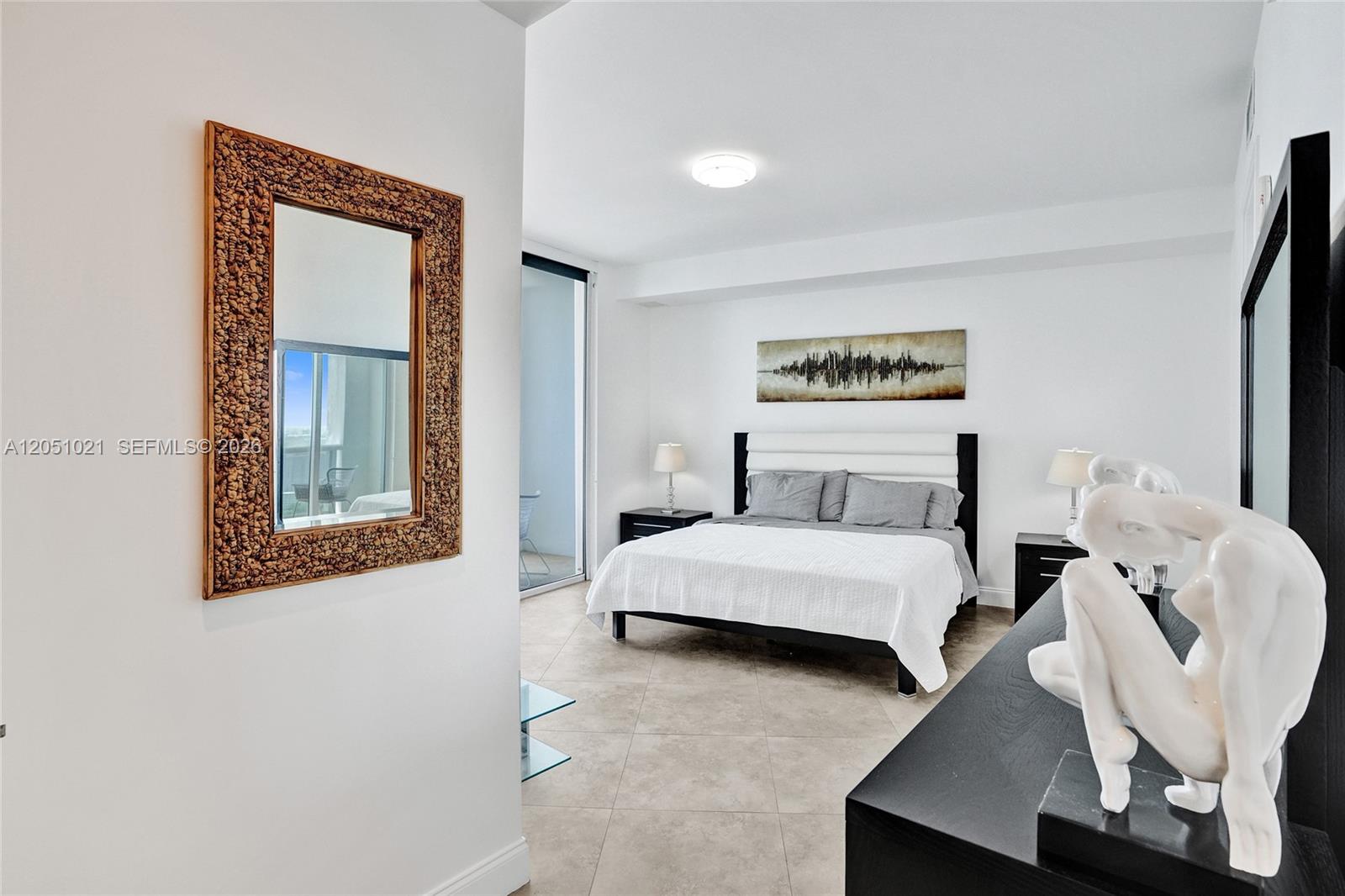 4705 2 / 2 1577 sq. ft. $ 2026-07-09 0 Photo