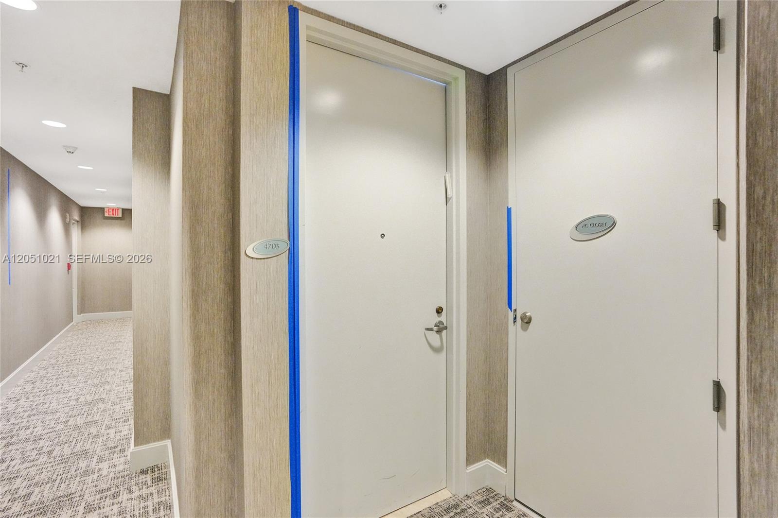 4705 2 / 2 1577 sq. ft. $ 2026-07-09 0 Photo