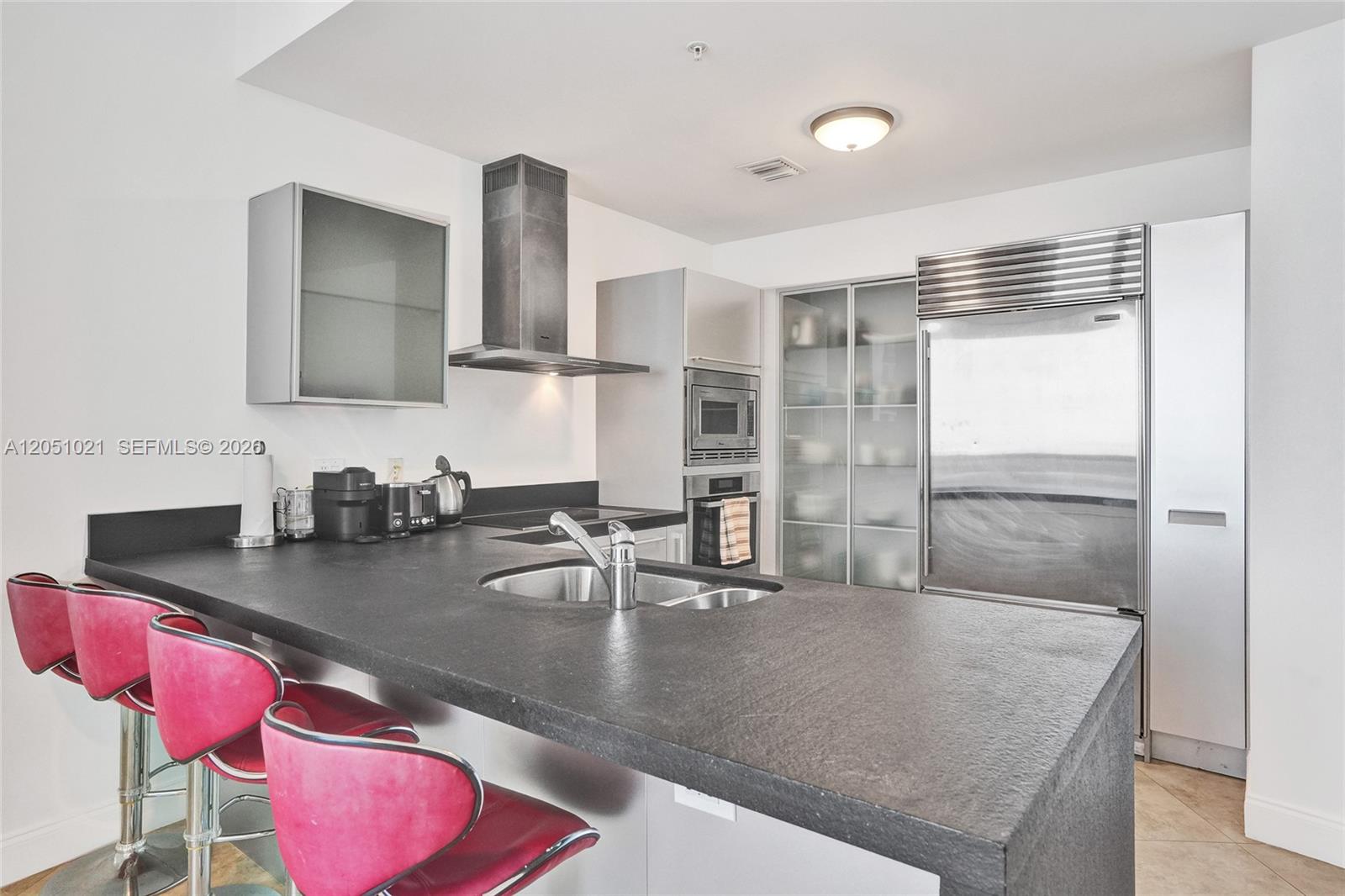 4705 2 / 2 1577 sq. ft. $ 2026-07-09 0 Photo