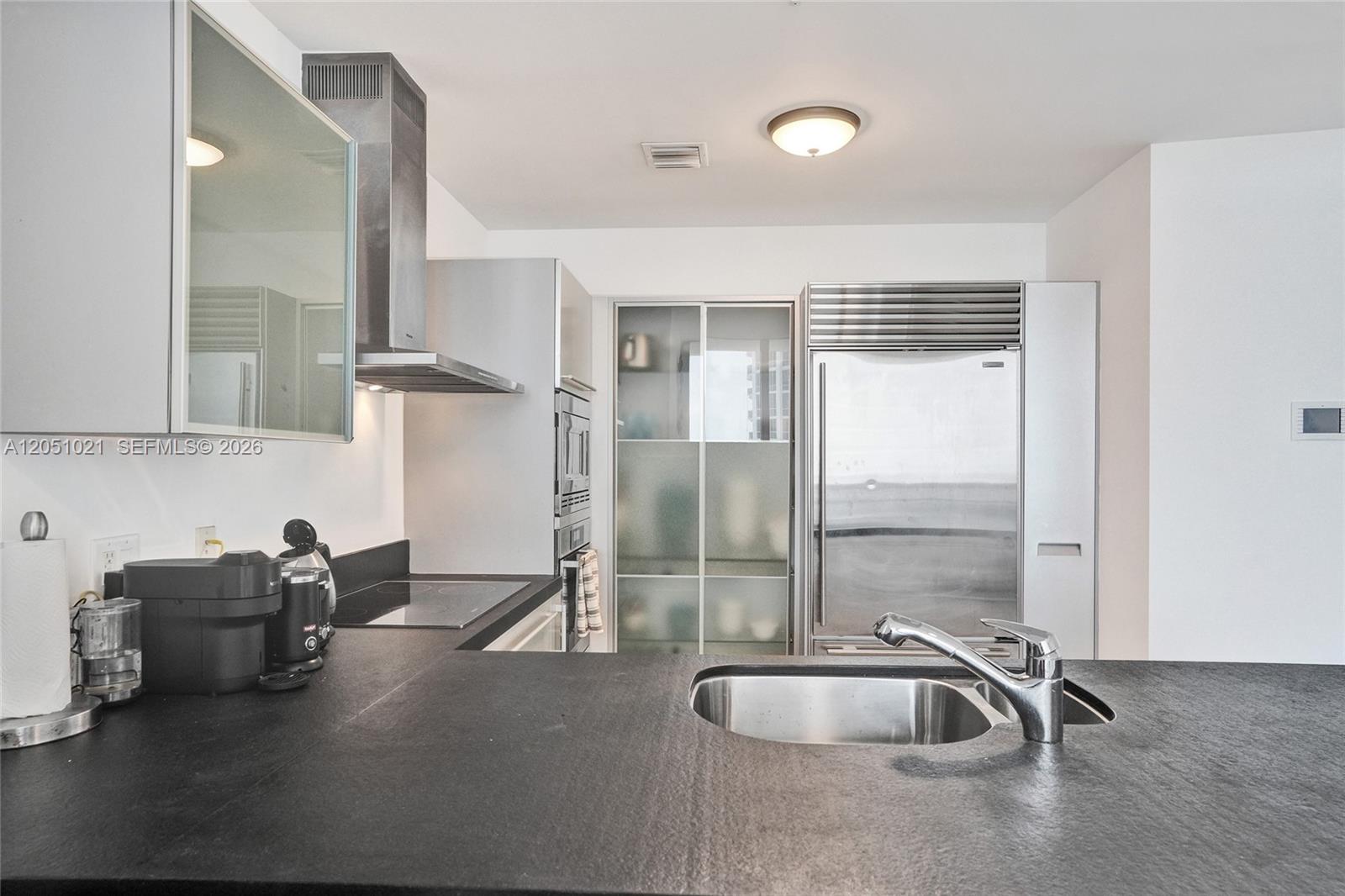 4705 2 / 2 1577 sq. ft. $ 2026-07-09 0 Photo