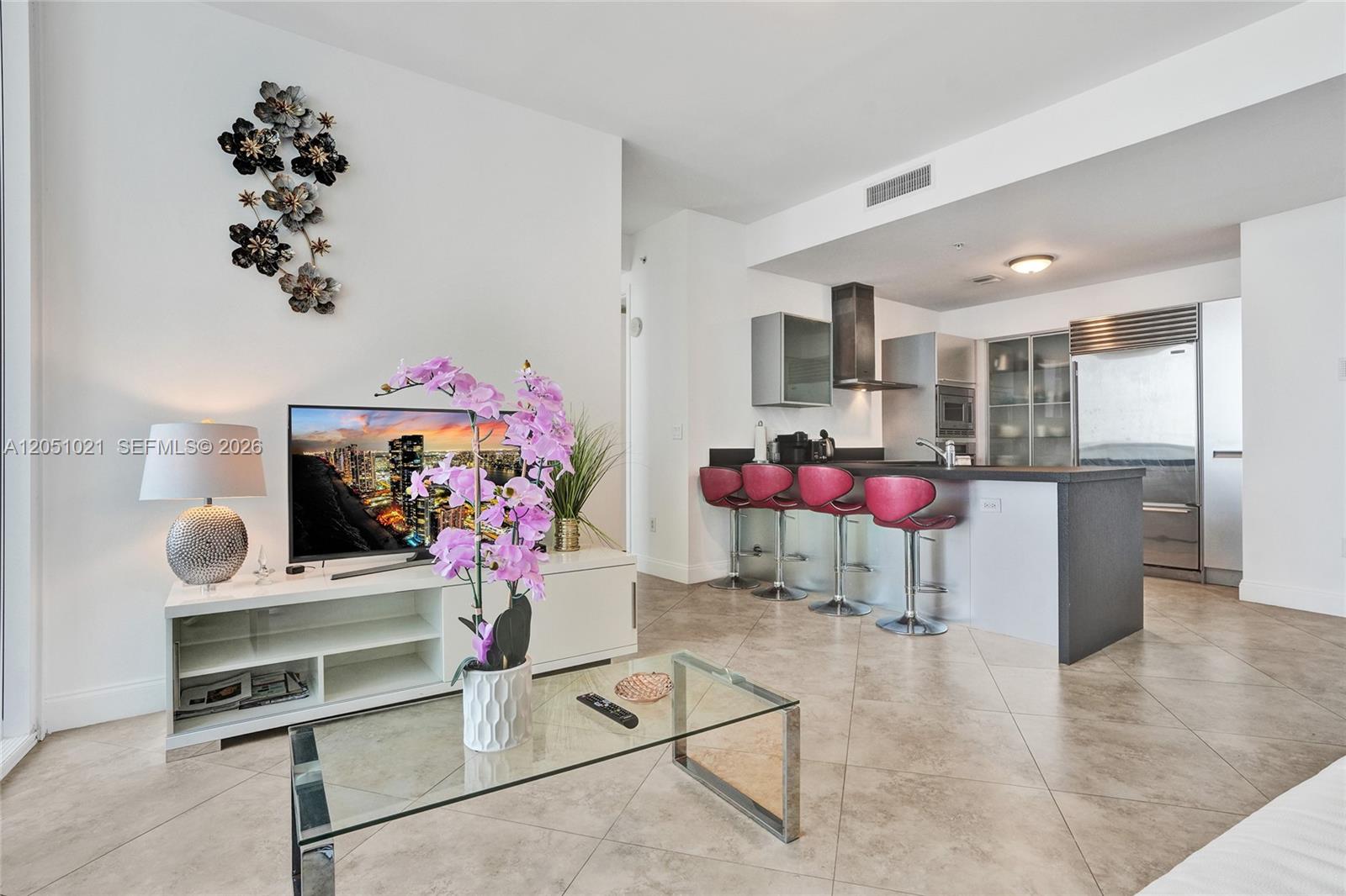 4705 2 / 2 1577 sq. ft. $ 2026-07-09 0 Photo