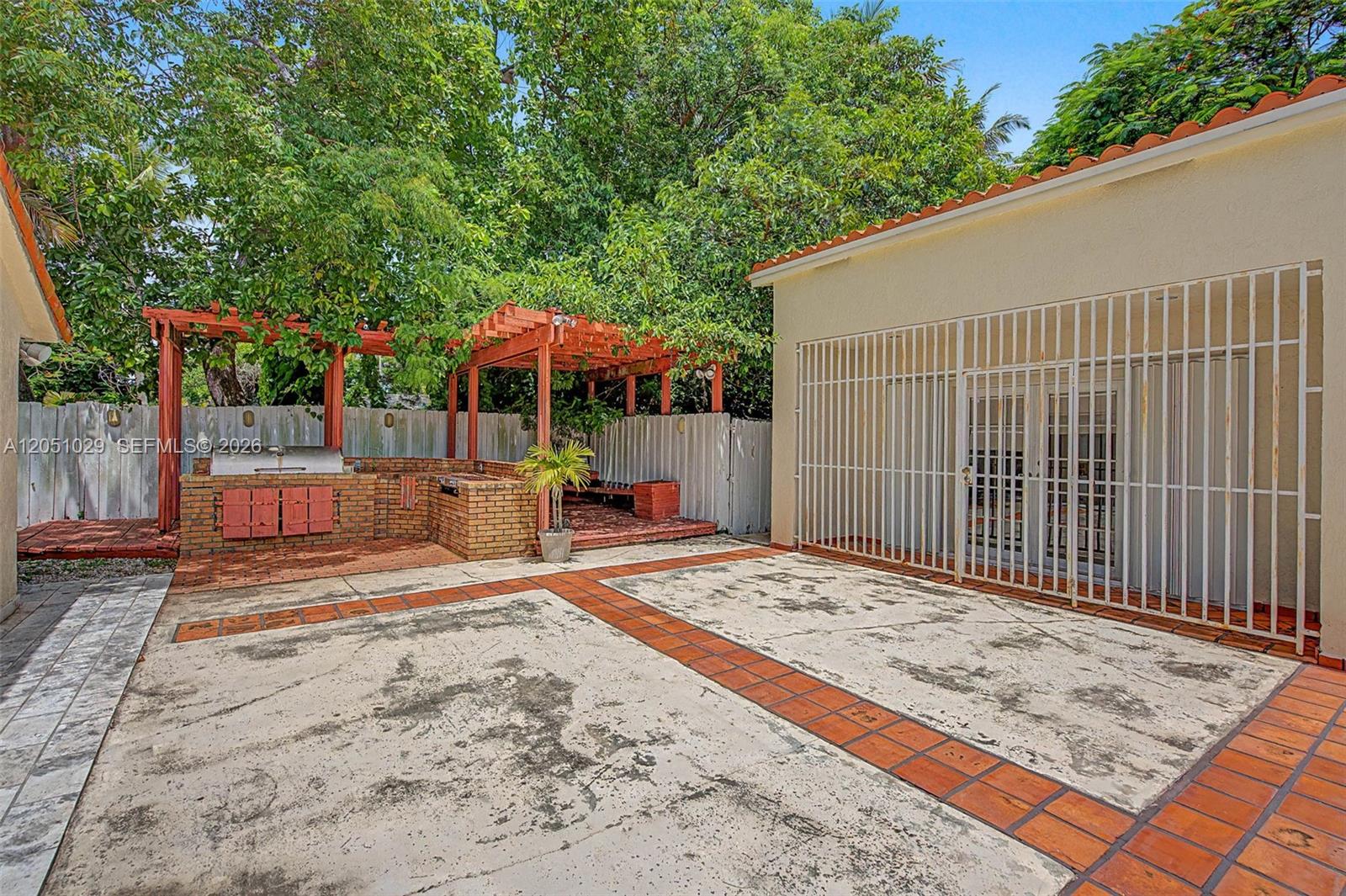 Ver detalles / sq. ft. $ 2026-07-09 0 foto