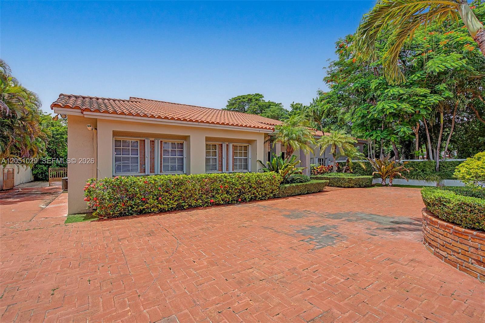 Ver detalles / sq. ft. $ 2026-07-09 0 foto