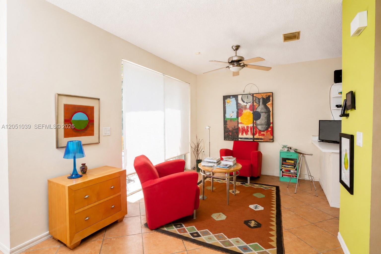 Photo of 1115 Weeping Willow Way  (1115), Hollywood, Florida, 33019 - 