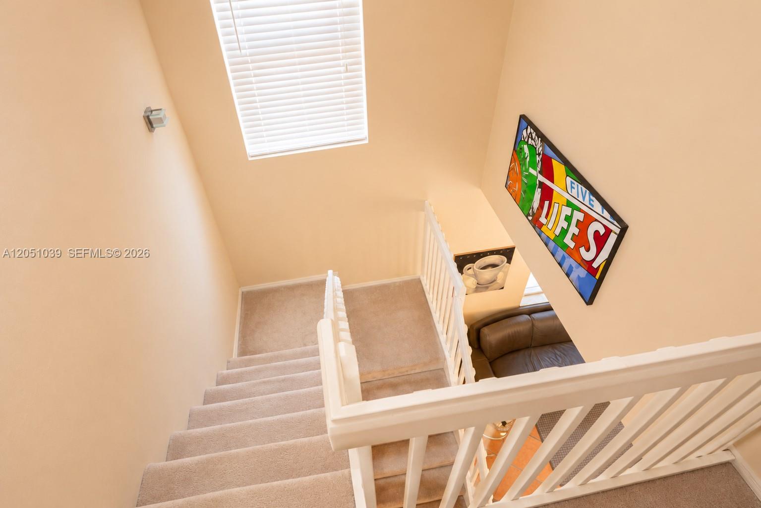 Photo of 1115 Weeping Willow Way  (1115), Hollywood, Florida, 33019 - 
