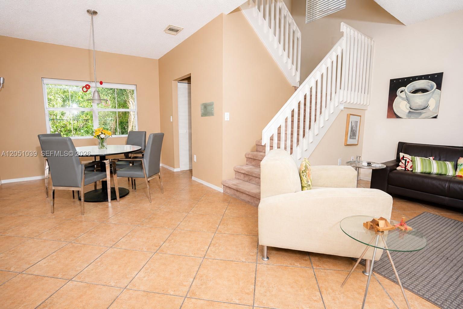 Photo of 1115 Weeping Willow Way  (1115), Hollywood, Florida, 33019 - 