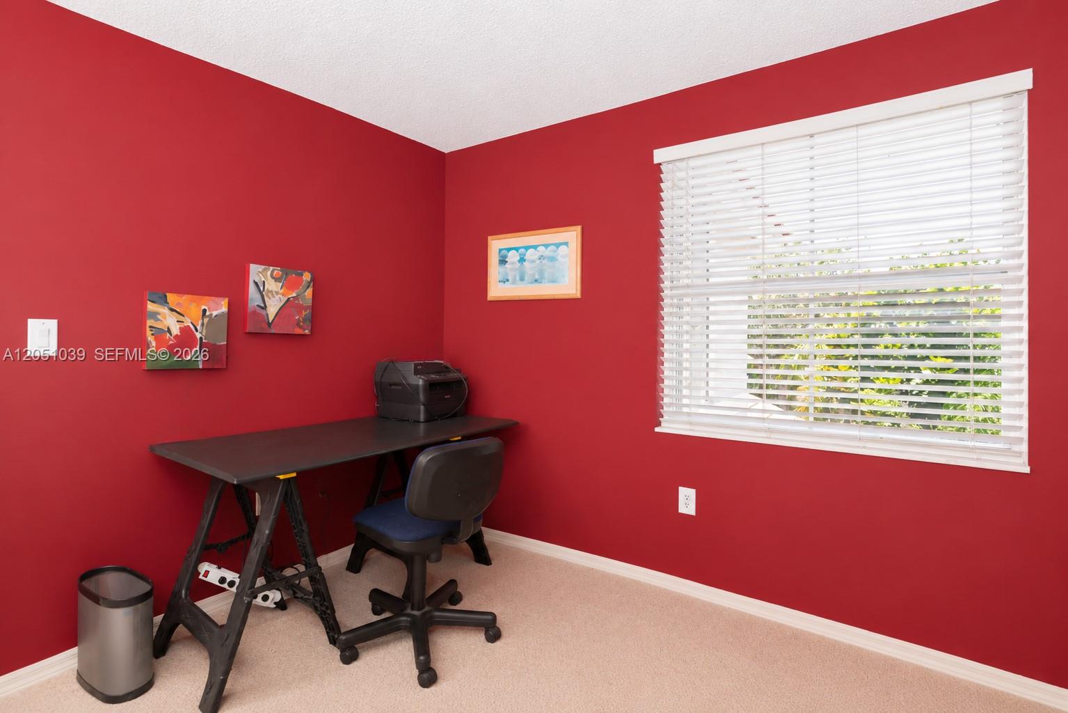 Photo of 1115 Weeping Willow Way  (1115), Hollywood, Florida, 33019 - 