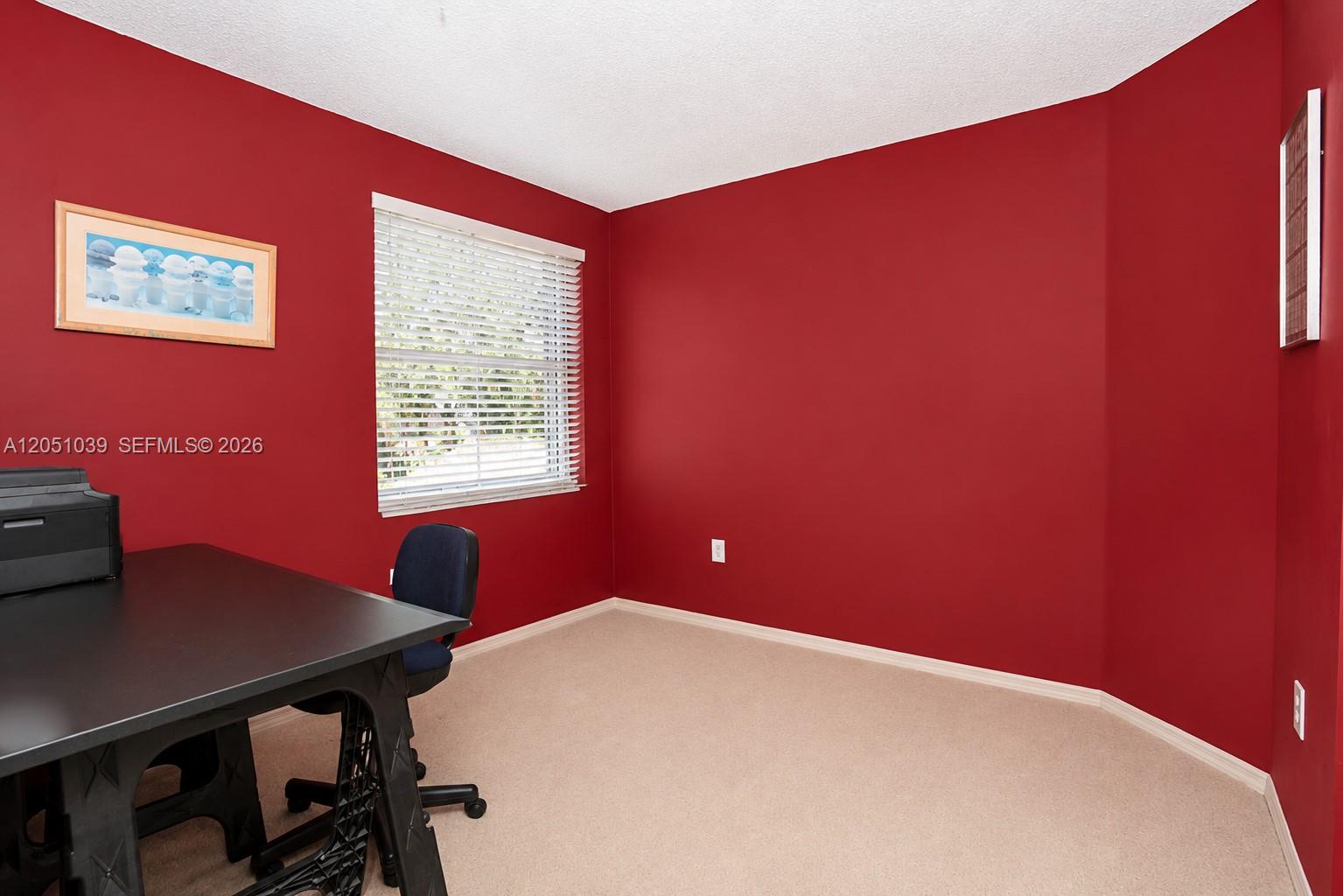 Photo of 1115 Weeping Willow Way  (1115), Hollywood, Florida, 33019 - 