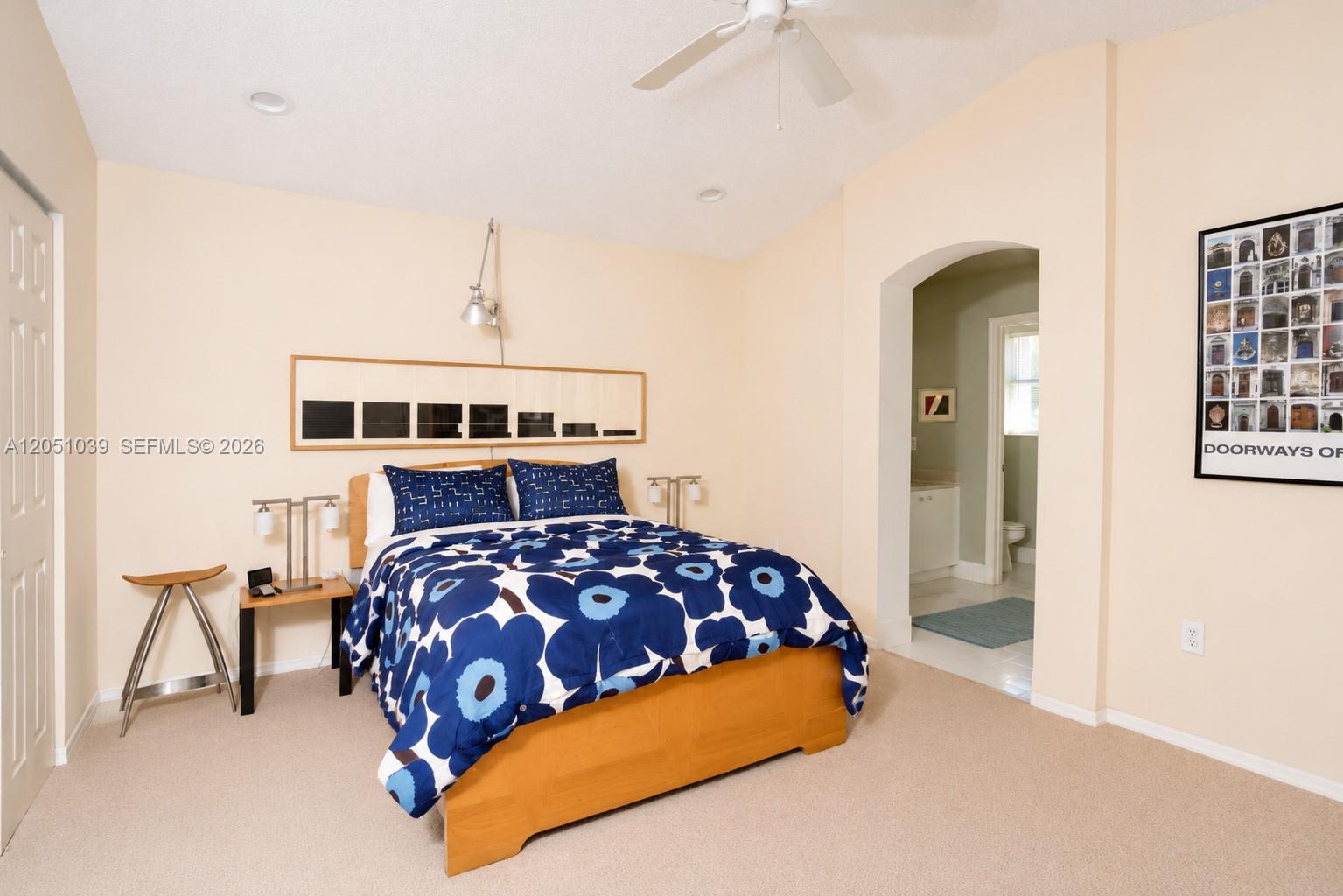 Photo of 1115 Weeping Willow Way  (1115), Hollywood, Florida, 33019 - 