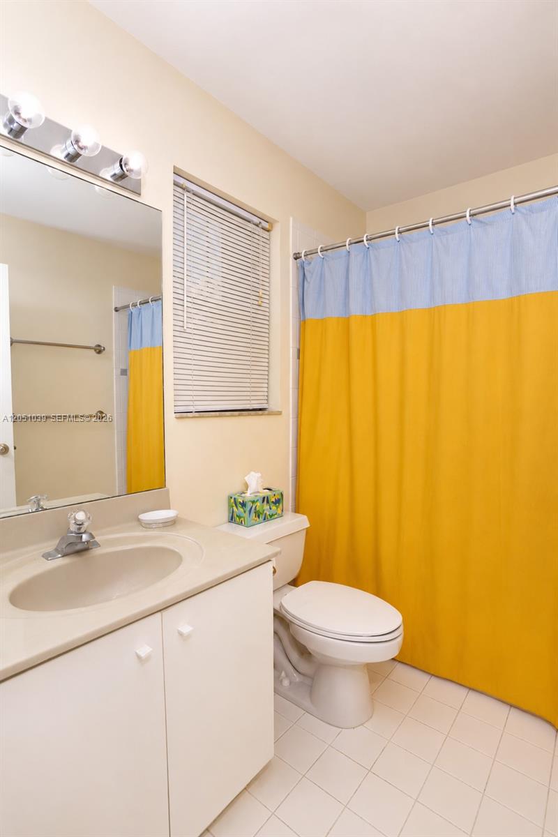 Photo of 1115 Weeping Willow Way  (1115), Hollywood, Florida, 33019 - 