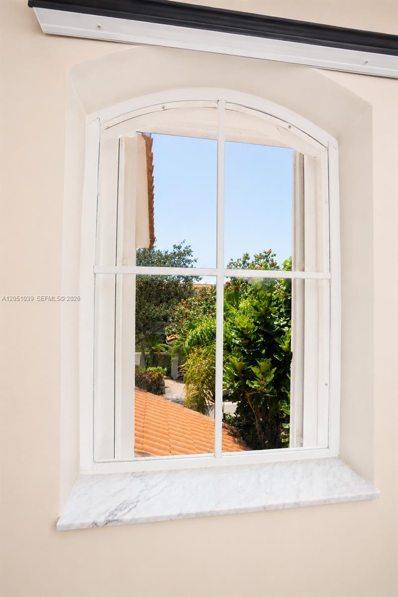 Photo of 1115 Weeping Willow Way  (1115), Hollywood, Florida, 33019 - 