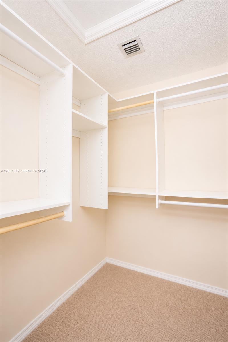 Photo of 1115 Weeping Willow Way  (1115), Hollywood, Florida, 33019 - 