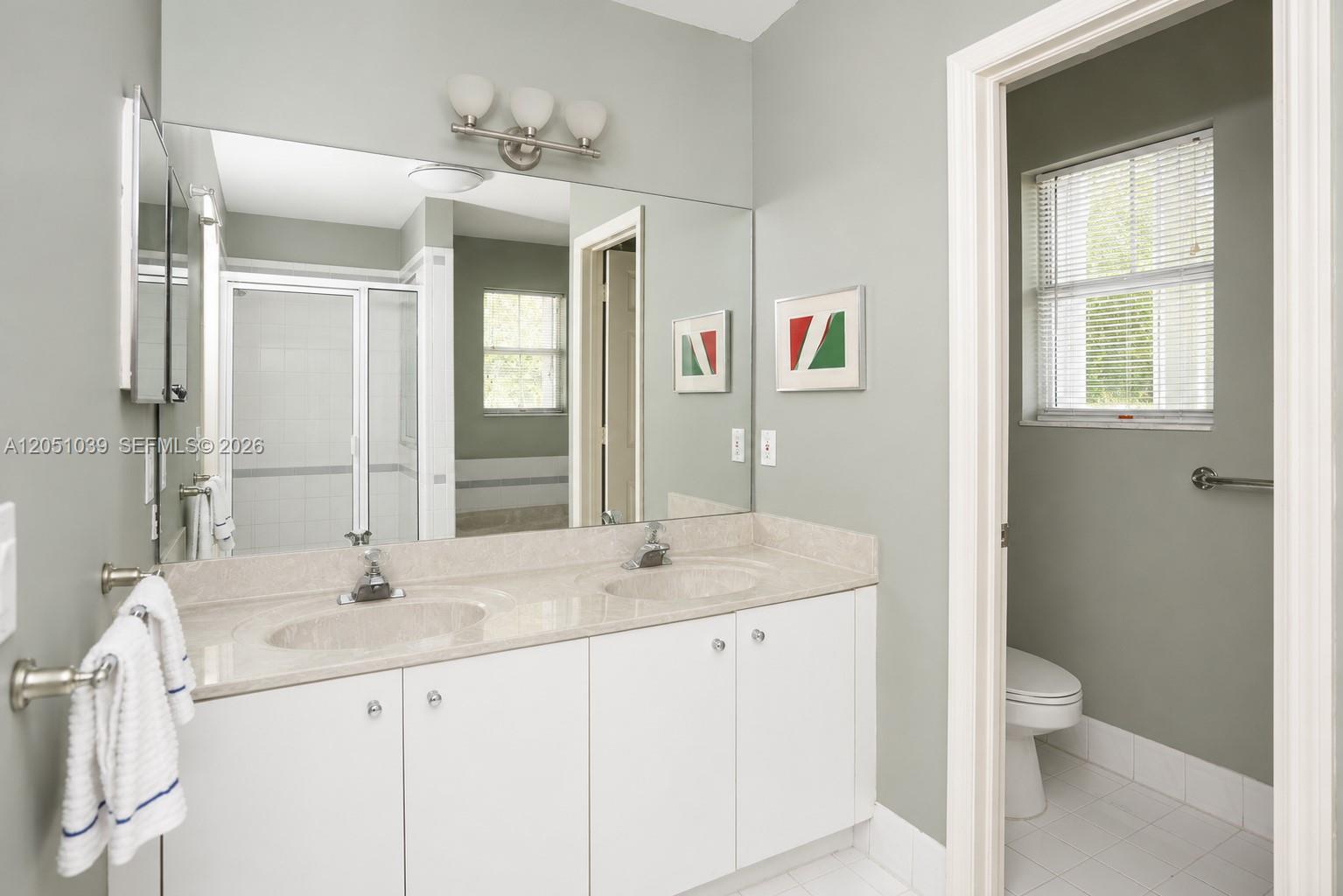 Photo of 1115 Weeping Willow Way  (1115), Hollywood, Florida, 33019 - 