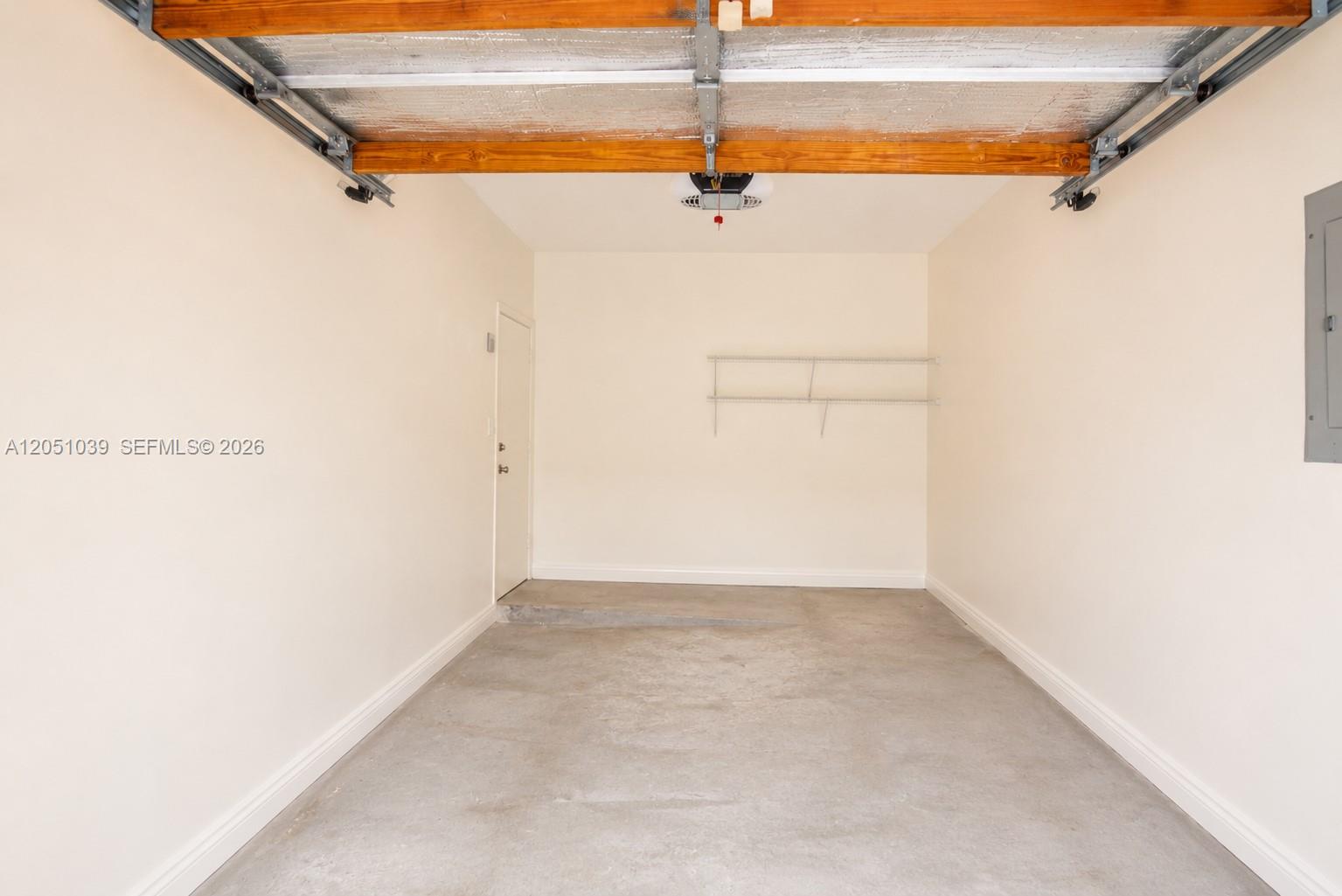 Photo of 1115 Weeping Willow Way  (1115), Hollywood, Florida, 33019 - 
