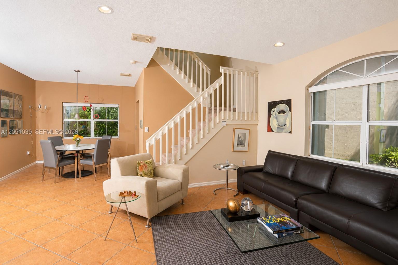 Photo of 1115 Weeping Willow Way  (1115), Hollywood, Florida, 33019 - 