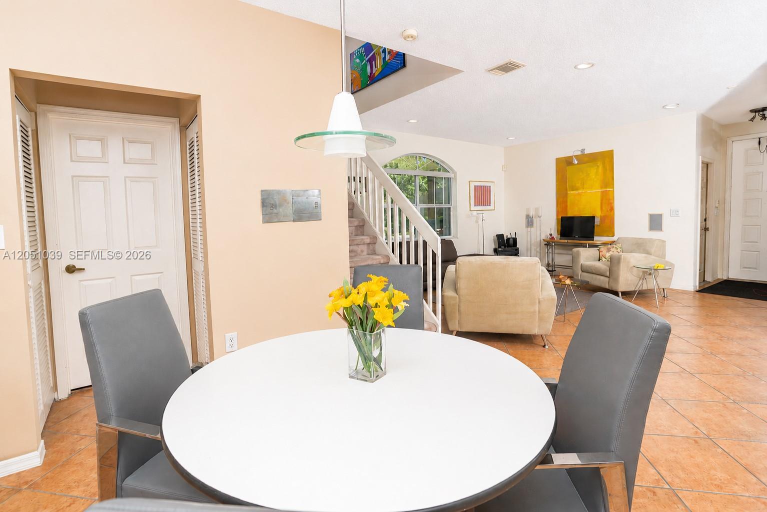 Photo of 1115 Weeping Willow Way  (1115), Hollywood, Florida, 33019 - 