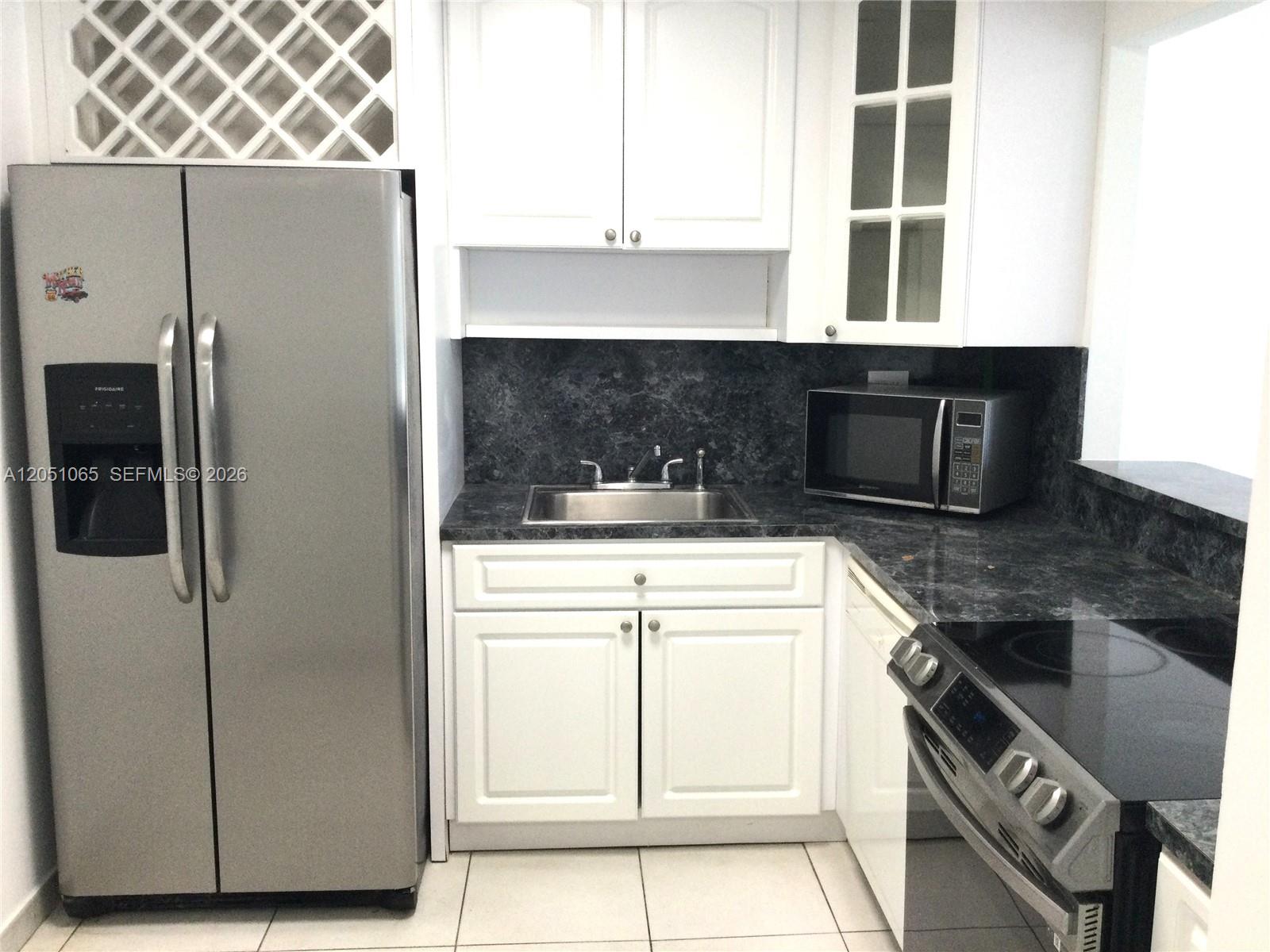 Photo of 500 Three Islands Blvd  #M16, Hallandale Beach, Florida, 33009 - 