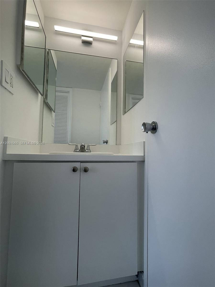 Photo of 500 Three Islands Blvd  #M16, Hallandale Beach, Florida, 33009 - 