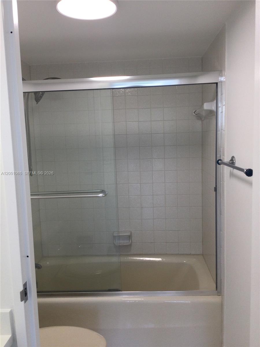 Photo of 500 Three Islands Blvd  #M16, Hallandale Beach, Florida, 33009 - 