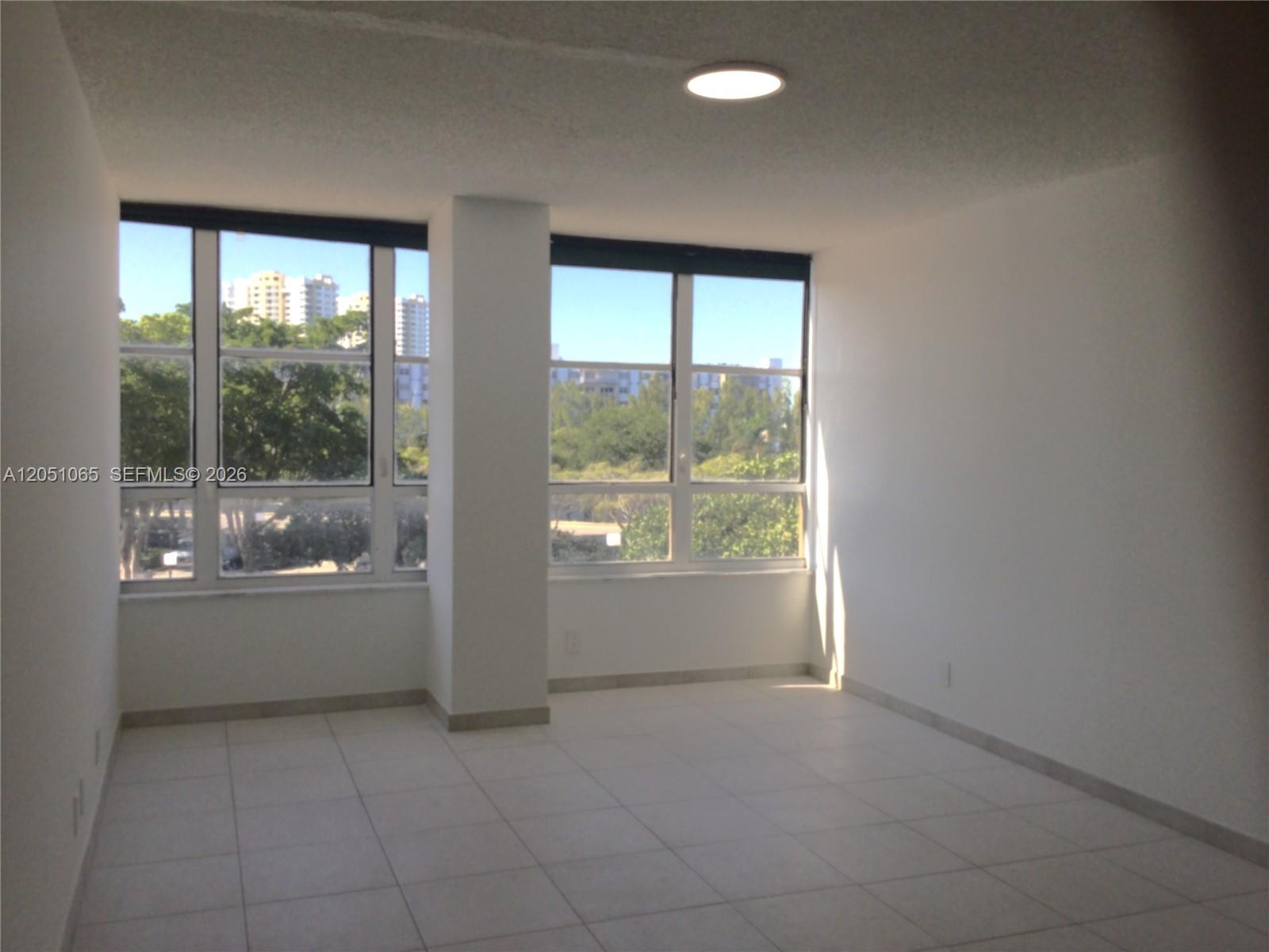 Photo of 500 Three Islands Blvd  #M16, Hallandale Beach, Florida, 33009 - 