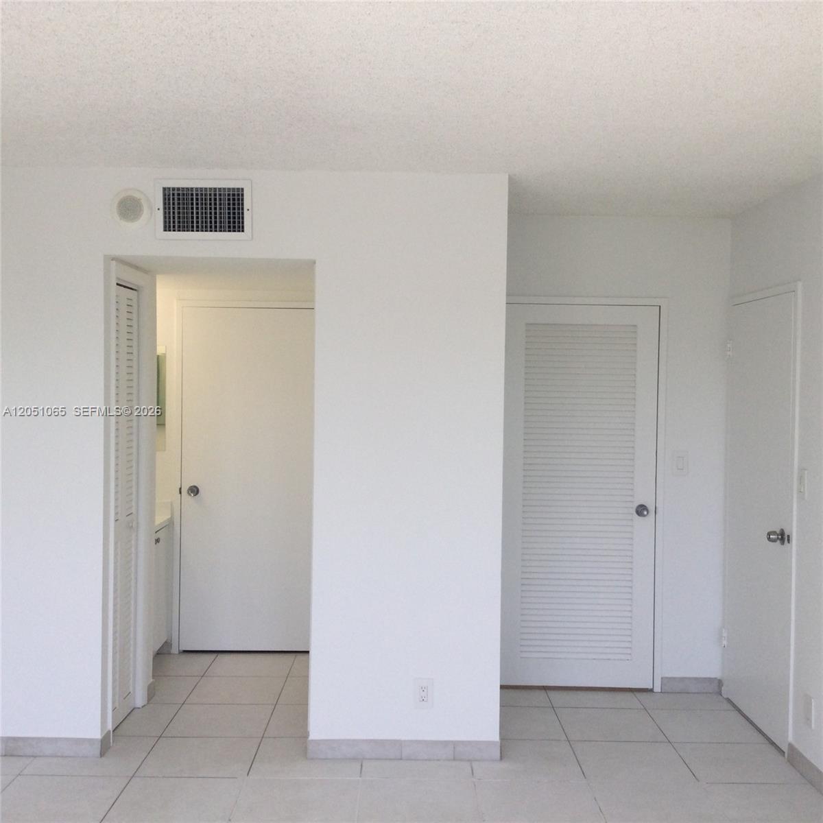 Photo of 500 Three Islands Blvd  #M16, Hallandale Beach, Florida, 33009 - 