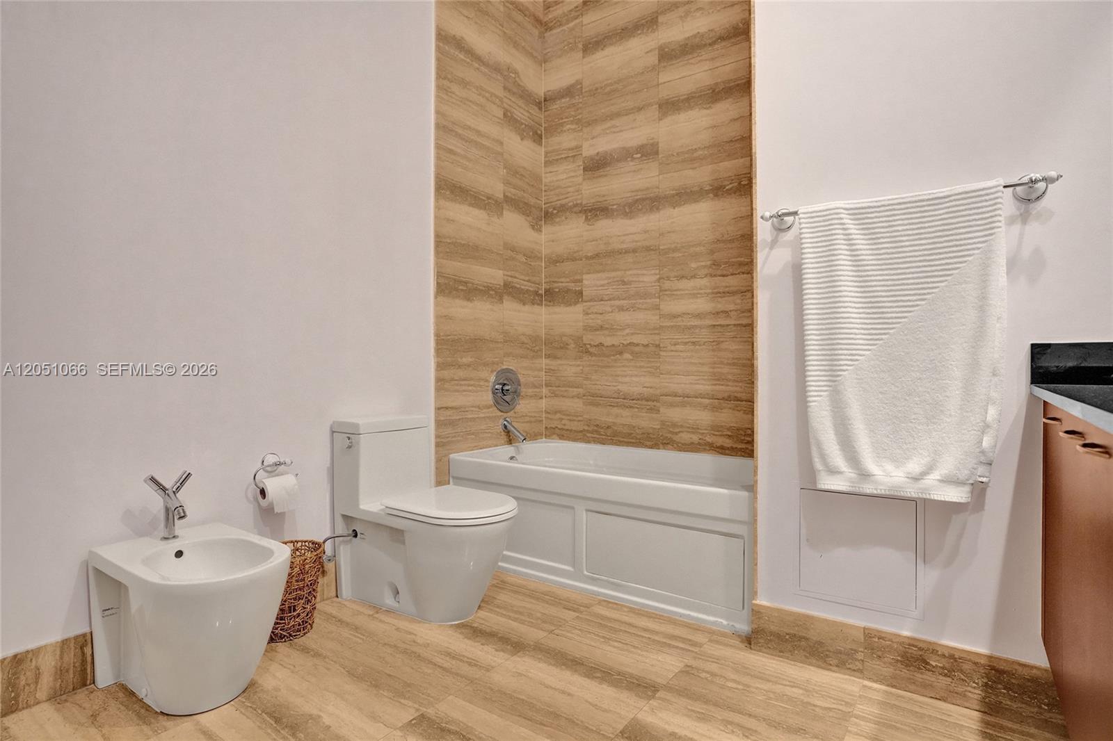 4305 2 / 2 1435 sq. ft. $ 2026-07-09 0 foto