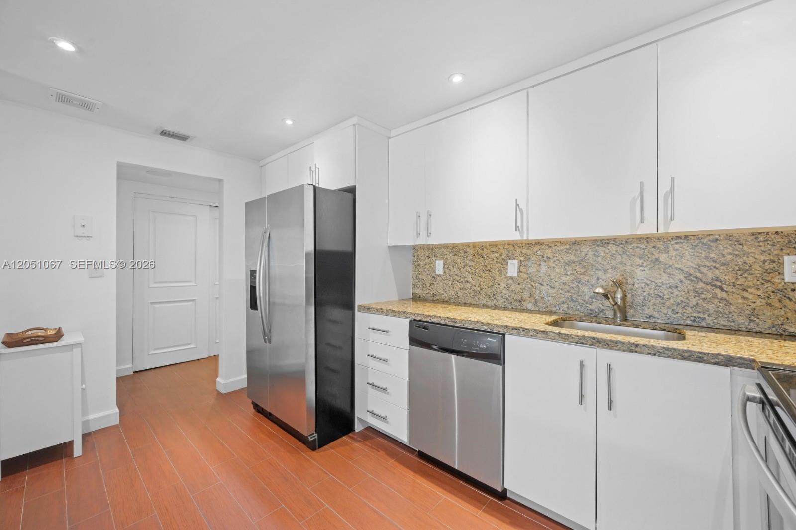 Photo of 19380 Collins Ave #1211, Sunny Isles Beach, Florida, 33160 -