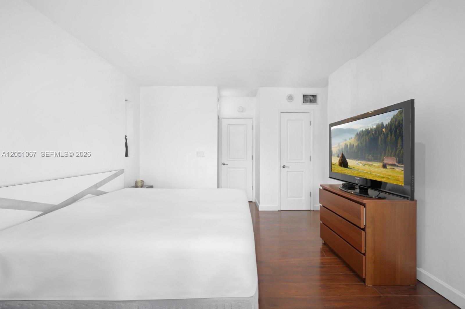 Photo of 19380 Collins Ave #1211, Sunny Isles Beach, Florida, 33160 -