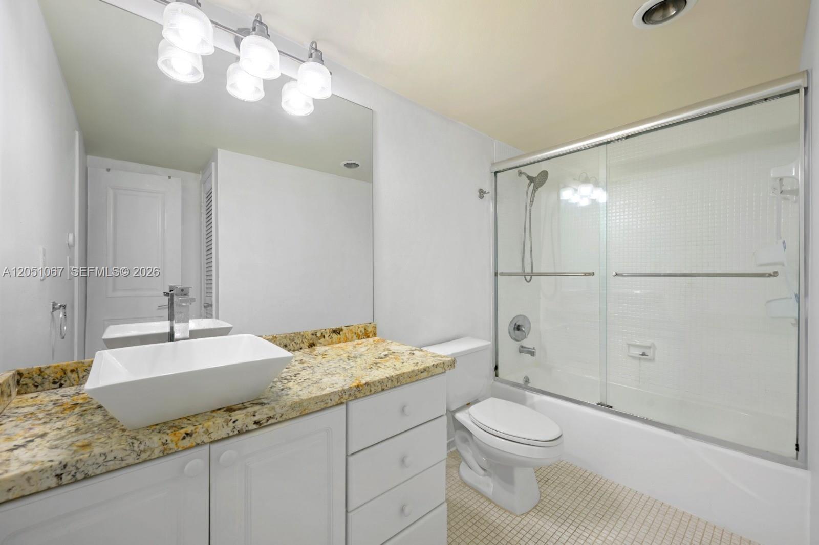Photo of 19380 Collins Ave #1211, Sunny Isles Beach, Florida, 33160 -