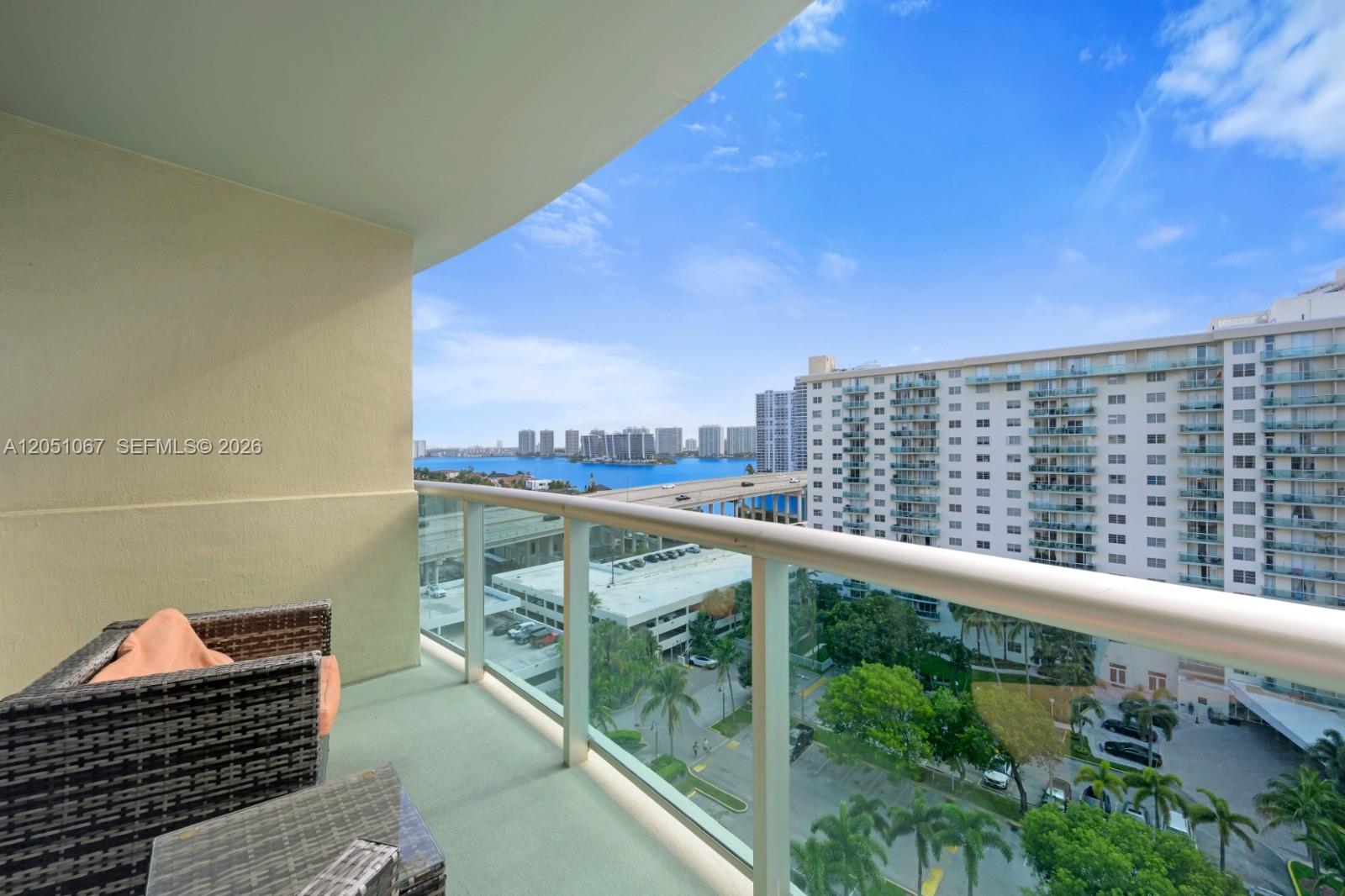 Photo of 19380 Collins Ave #1211, Sunny Isles Beach, Florida, 33160 -