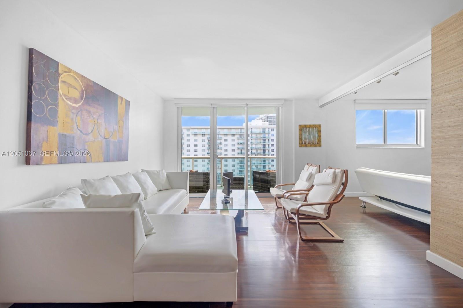 Photo of 19380 Collins Ave #1211, Sunny Isles Beach, Florida, 33160 -