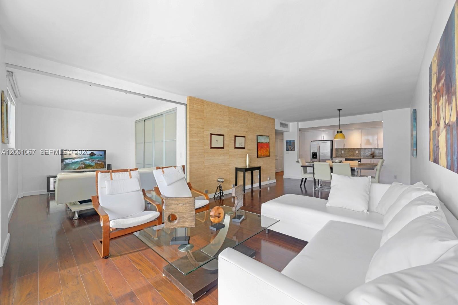 Photo of 19380 Collins Ave #1211, Sunny Isles Beach, Florida, 33160 -