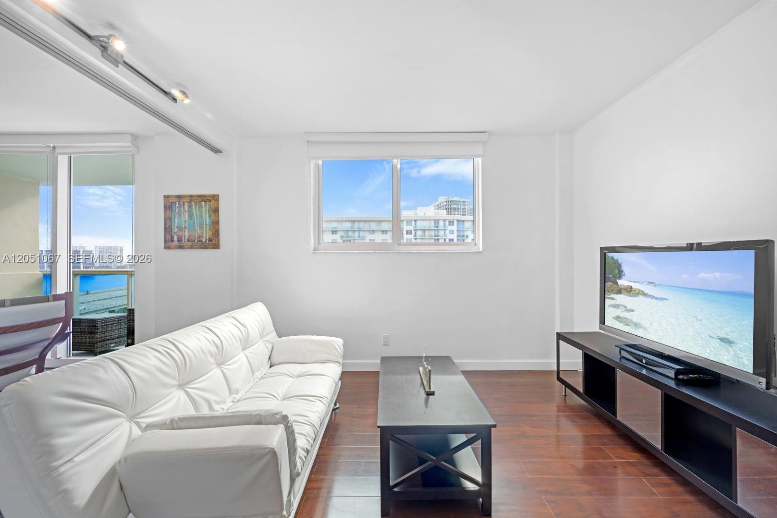 Photo of 19380 Collins Ave #1211, Sunny Isles Beach, Florida, 33160 -