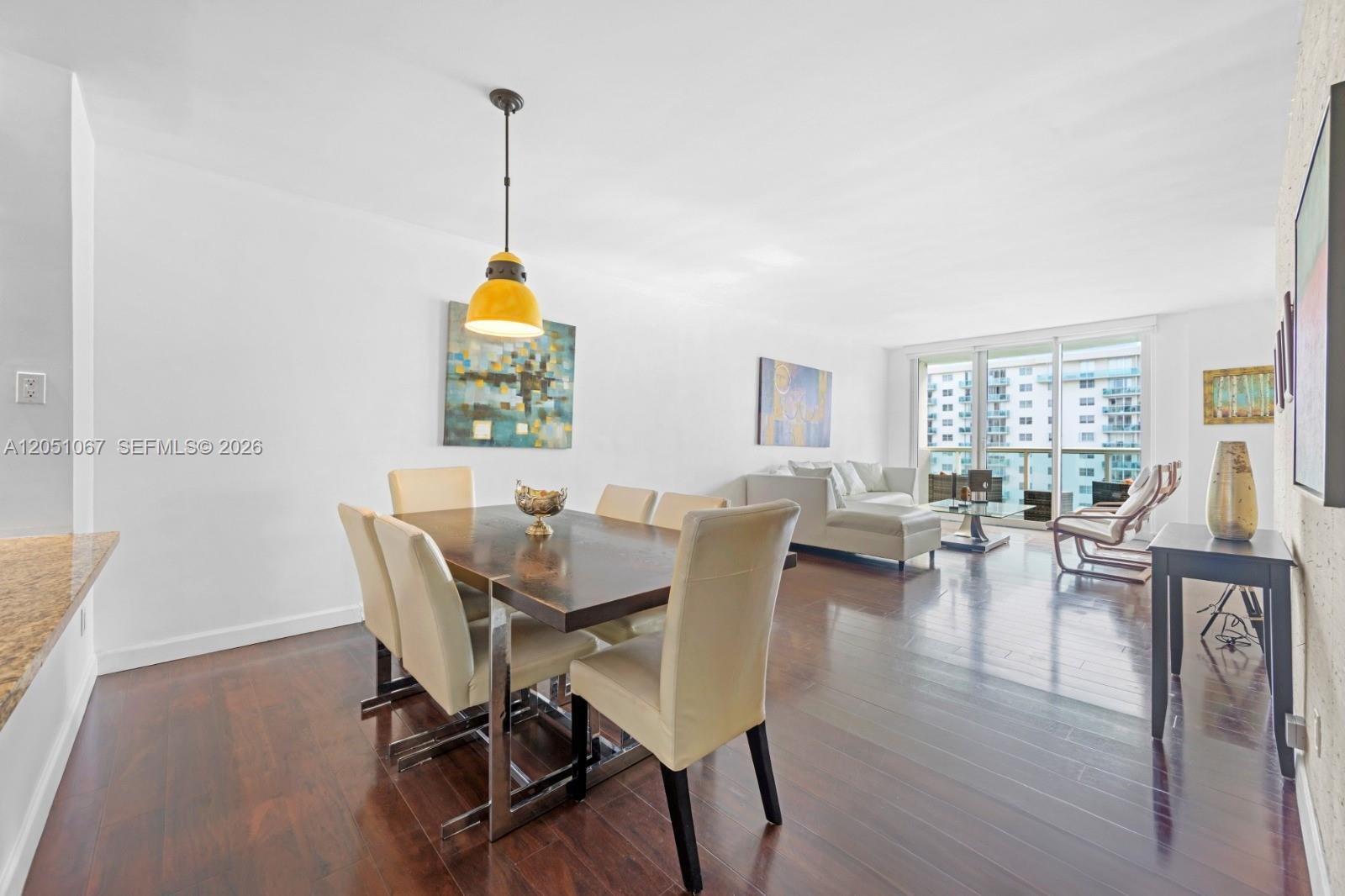Photo of 19380 Collins Ave #1211, Sunny Isles Beach, Florida, 33160 -