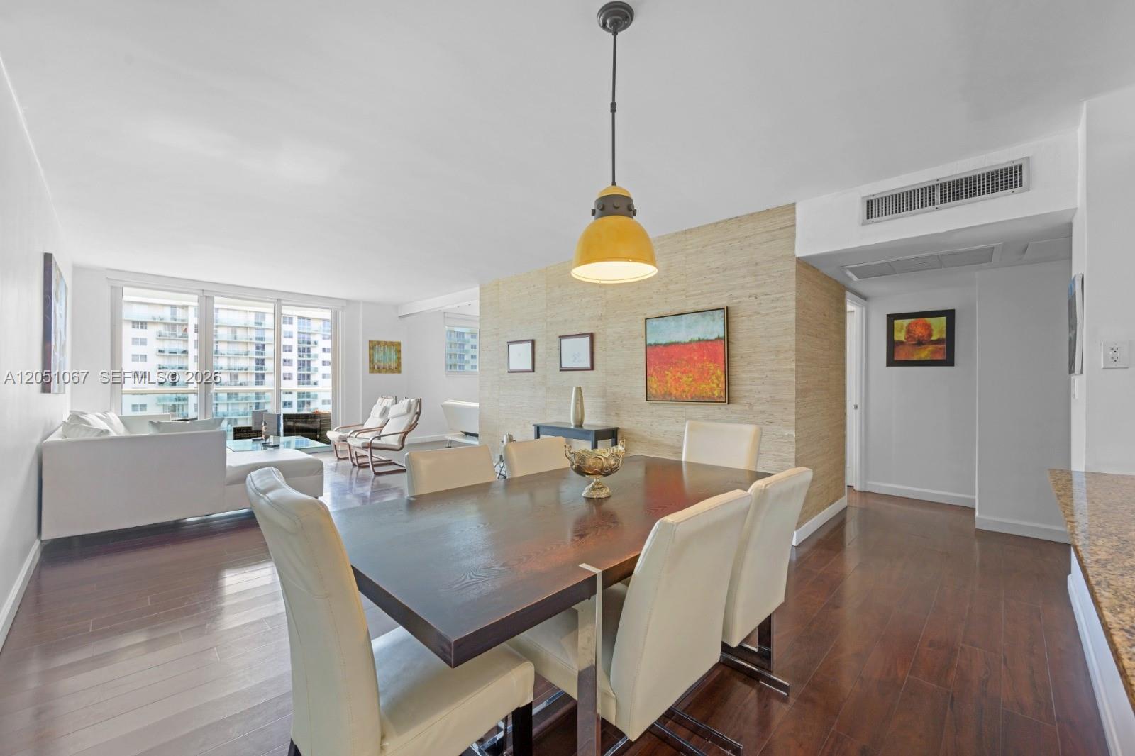 Photo of 19380 Collins Ave #1211, Sunny Isles Beach, Florida, 33160 -