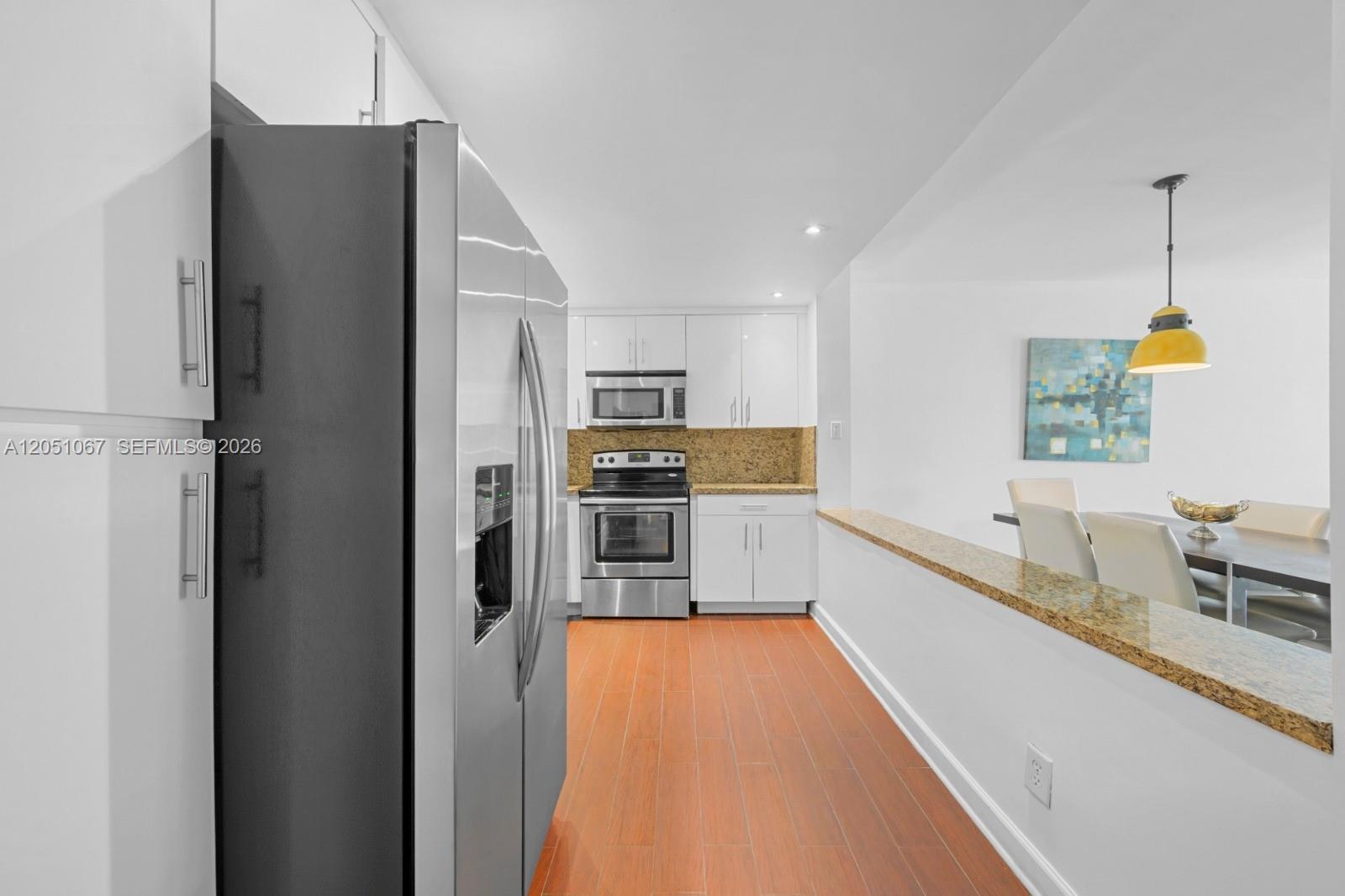 Photo of 19380 Collins Ave #1211, Sunny Isles Beach, Florida, 33160 -