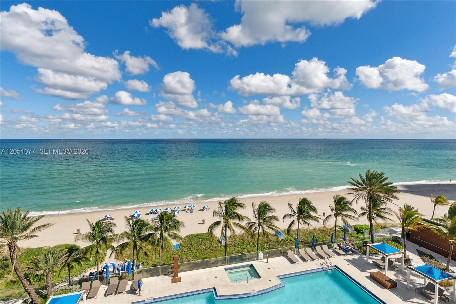 Photo of 18911 Collins Ave #901, Sunny Isles Beach, Florida, 33160 -
