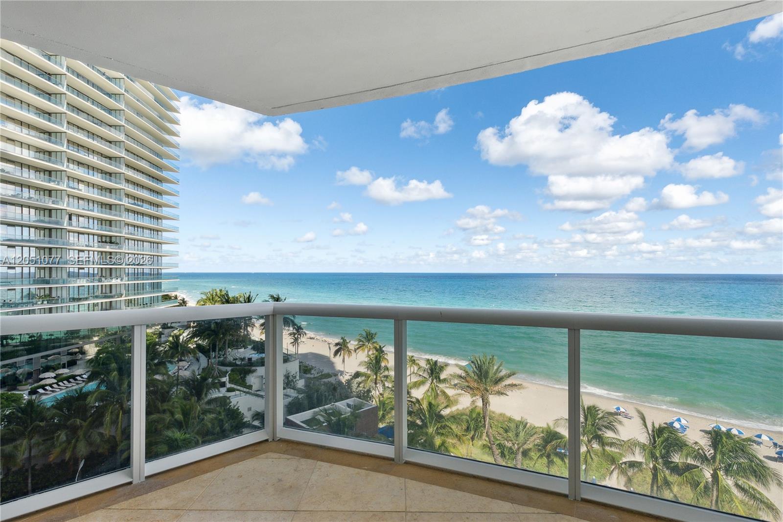 Photo of 18911 Collins Ave #901, Sunny Isles Beach, Florida, 33160 -