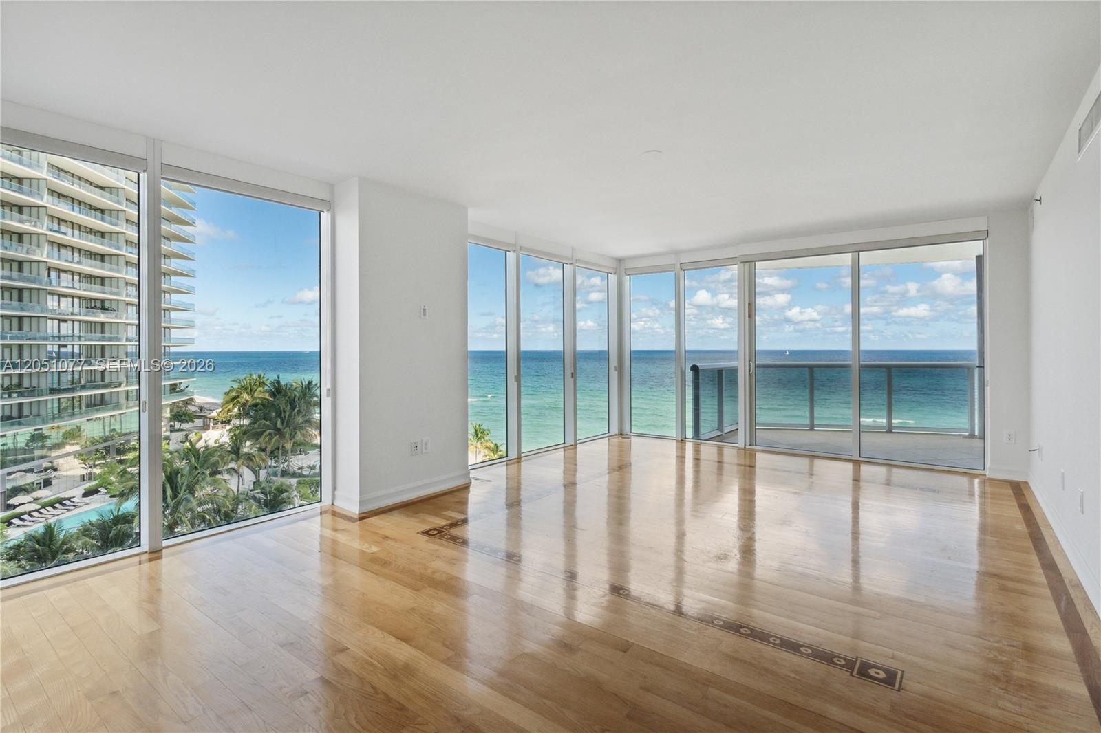 Photo of 18911 Collins Ave #901, Sunny Isles Beach, Florida, 33160 -