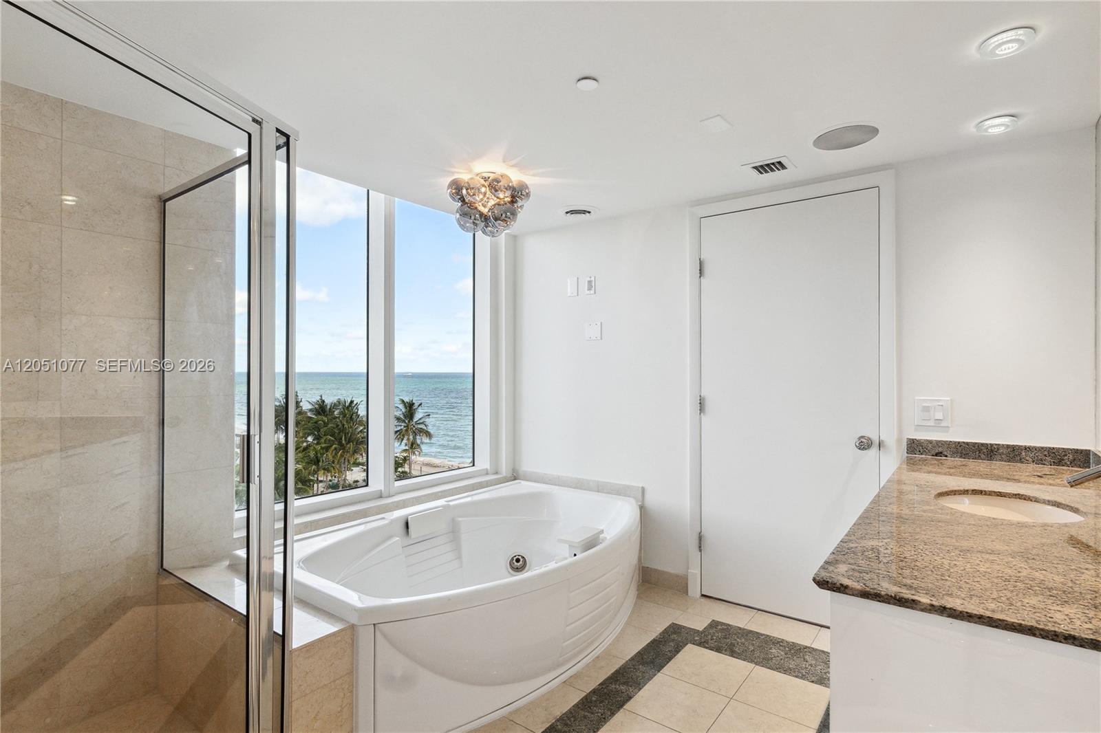 Photo of 18911 Collins Ave #901, Sunny Isles Beach, Florida, 33160 -