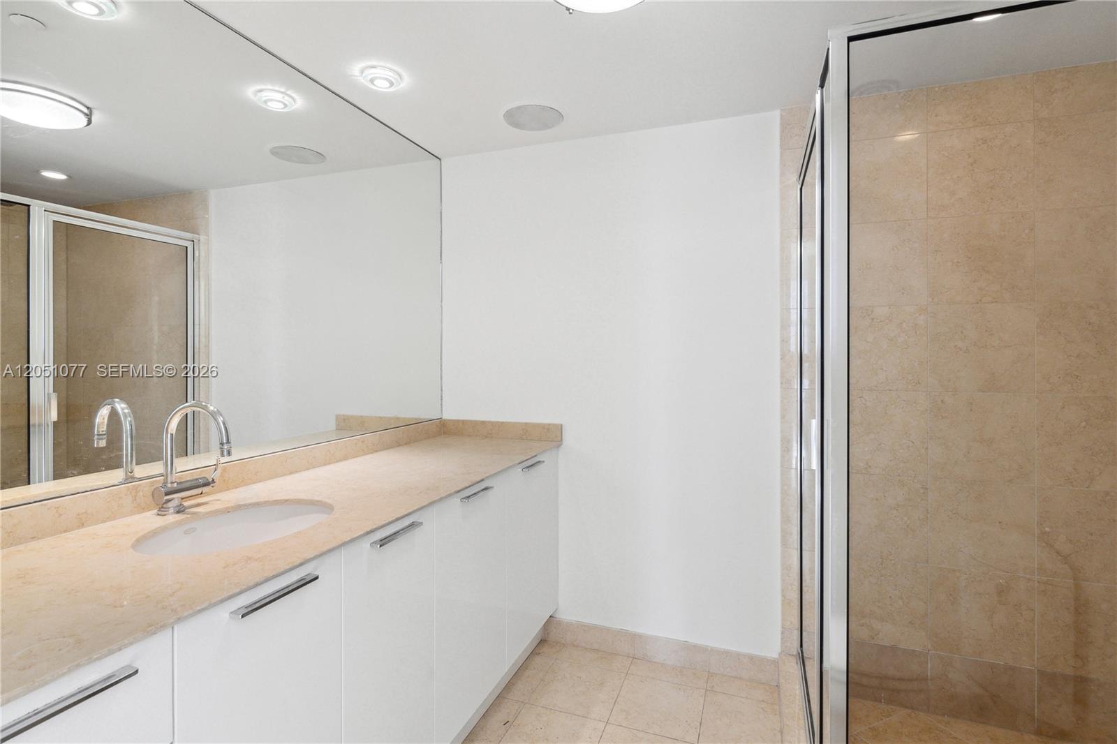 Photo of 18911 Collins Ave #901, Sunny Isles Beach, Florida, 33160 -