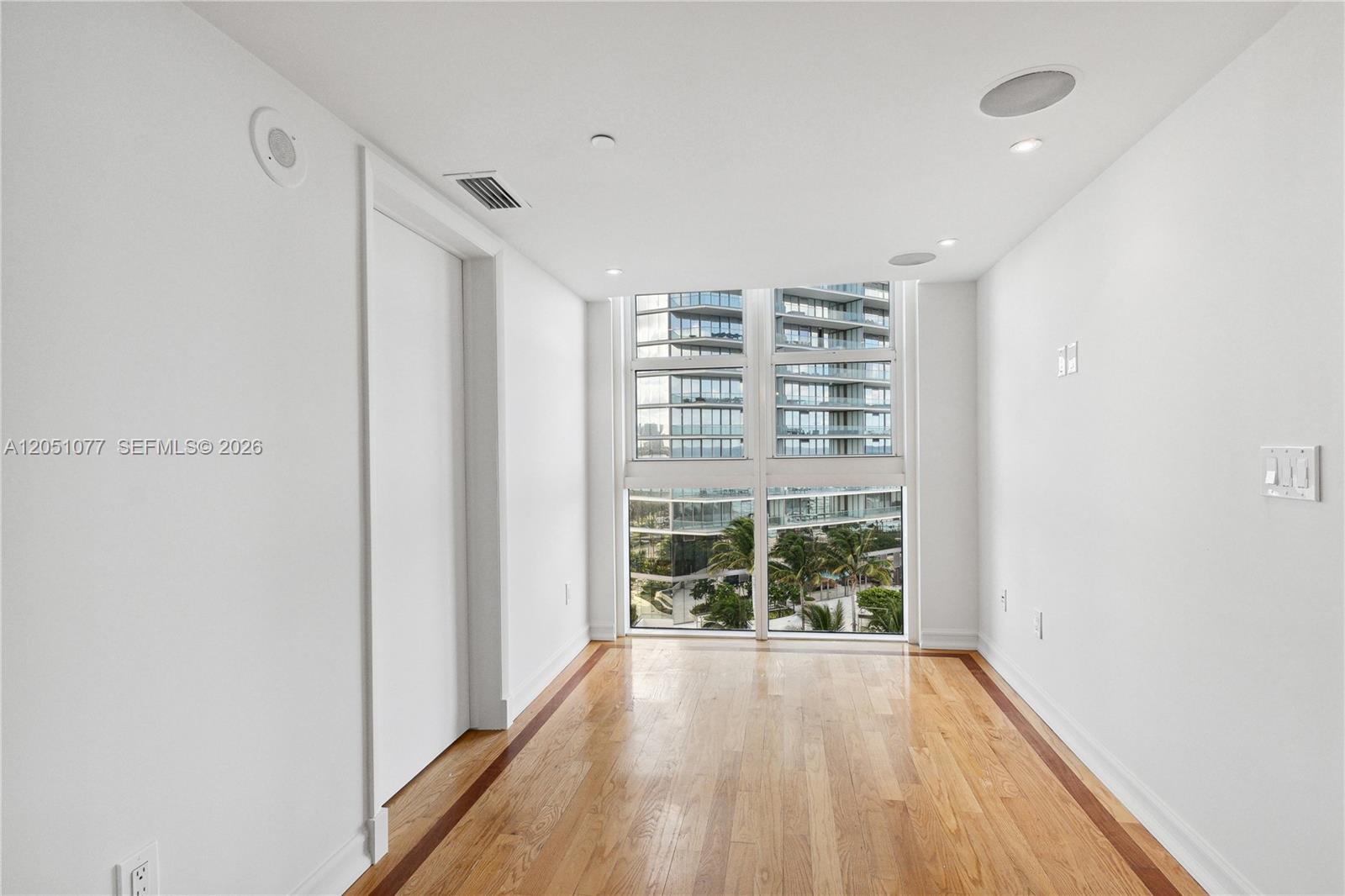 Photo of 18911 Collins Ave #901, Sunny Isles Beach, Florida, 33160 -