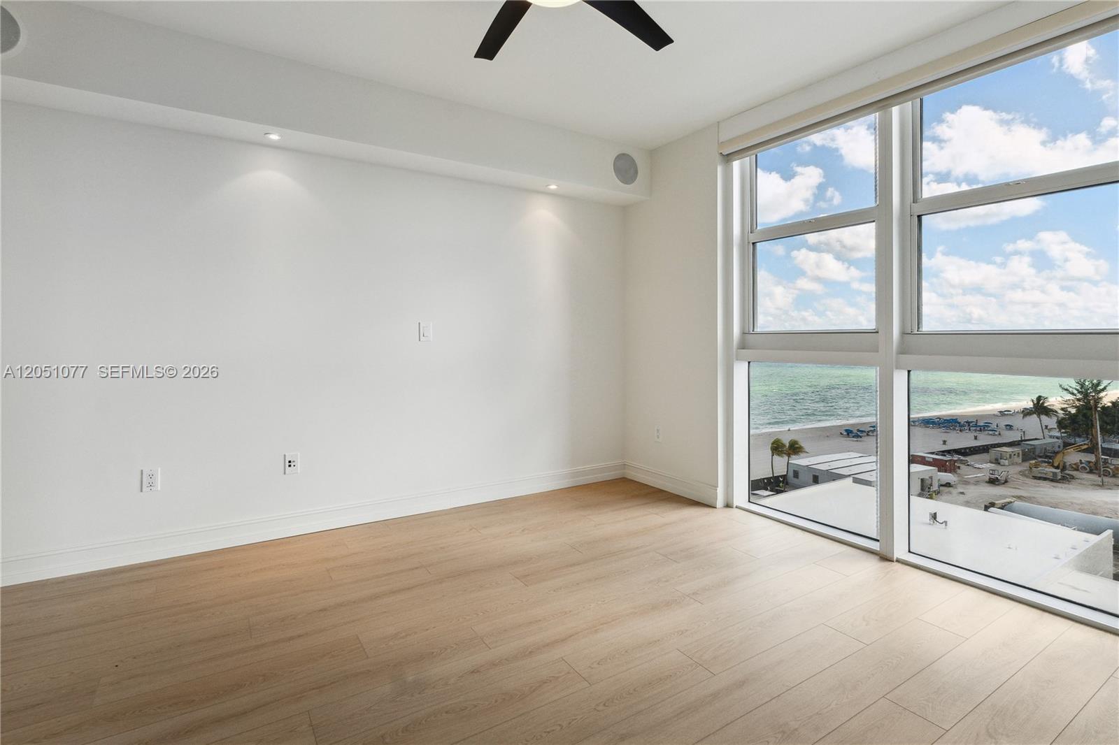 Photo of 18911 Collins Ave #901, Sunny Isles Beach, Florida, 33160 -