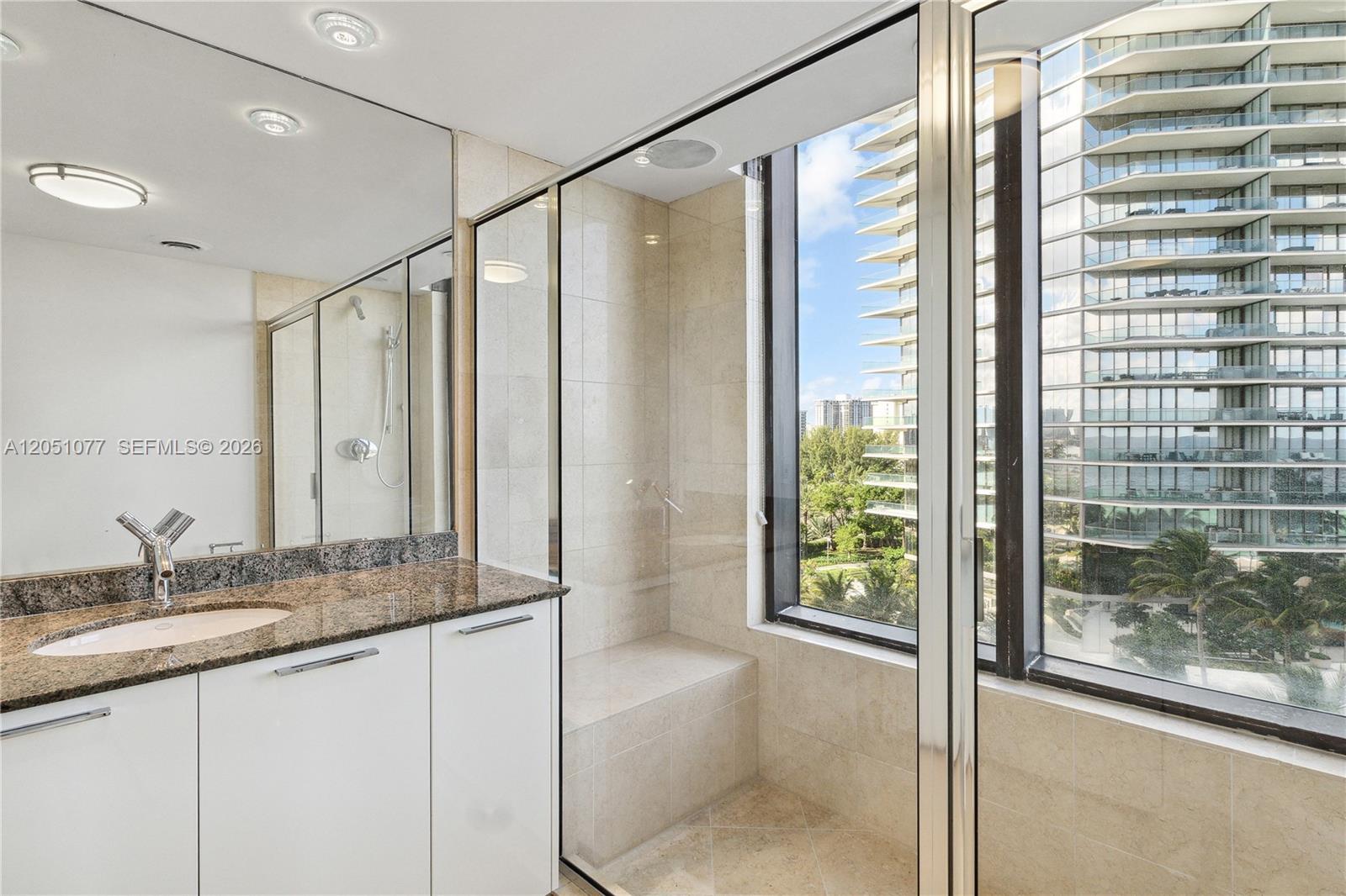 Photo of 18911 Collins Ave #901, Sunny Isles Beach, Florida, 33160 -
