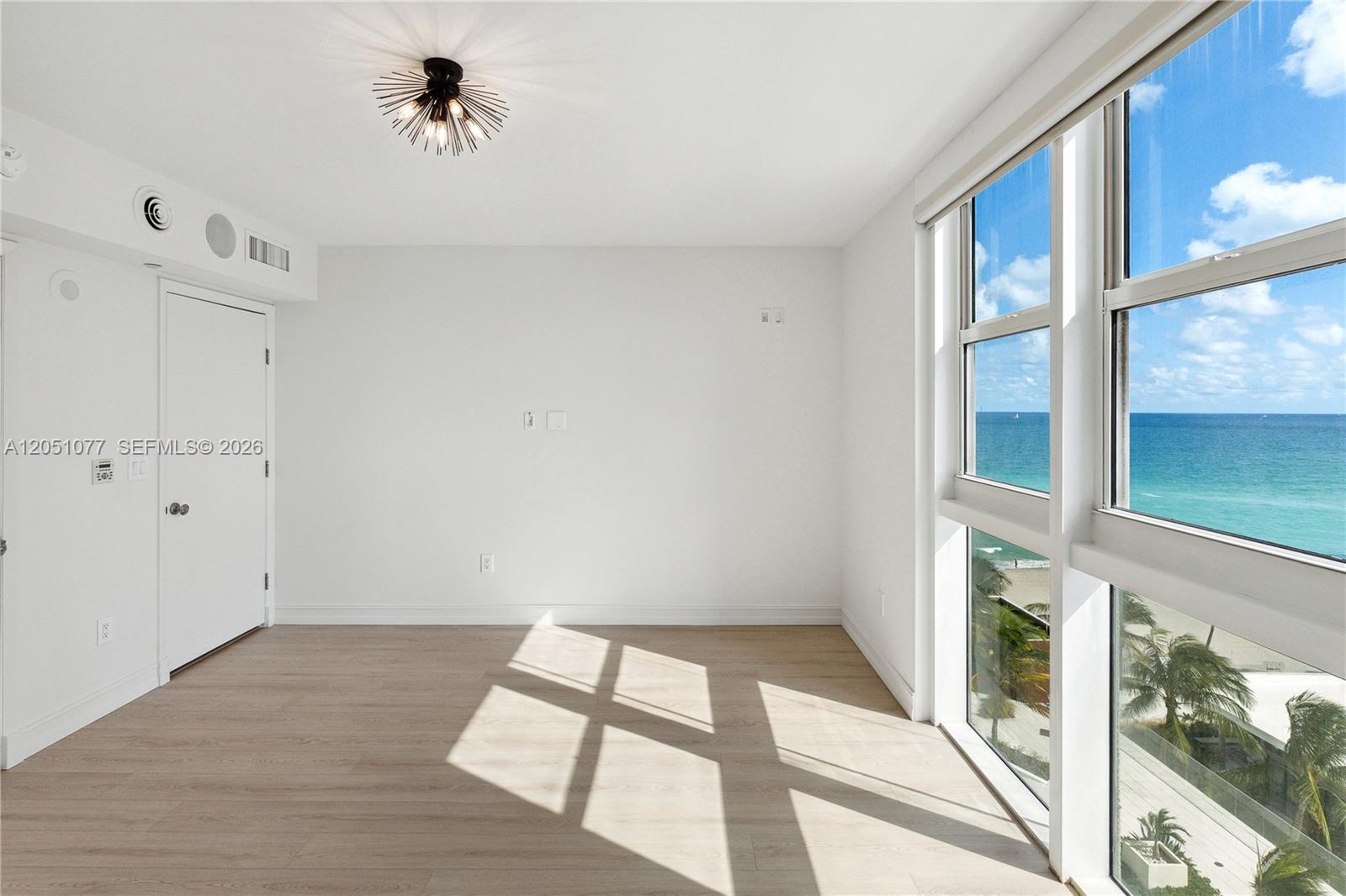 Photo of 18911 Collins Ave #901, Sunny Isles Beach, Florida, 33160 -