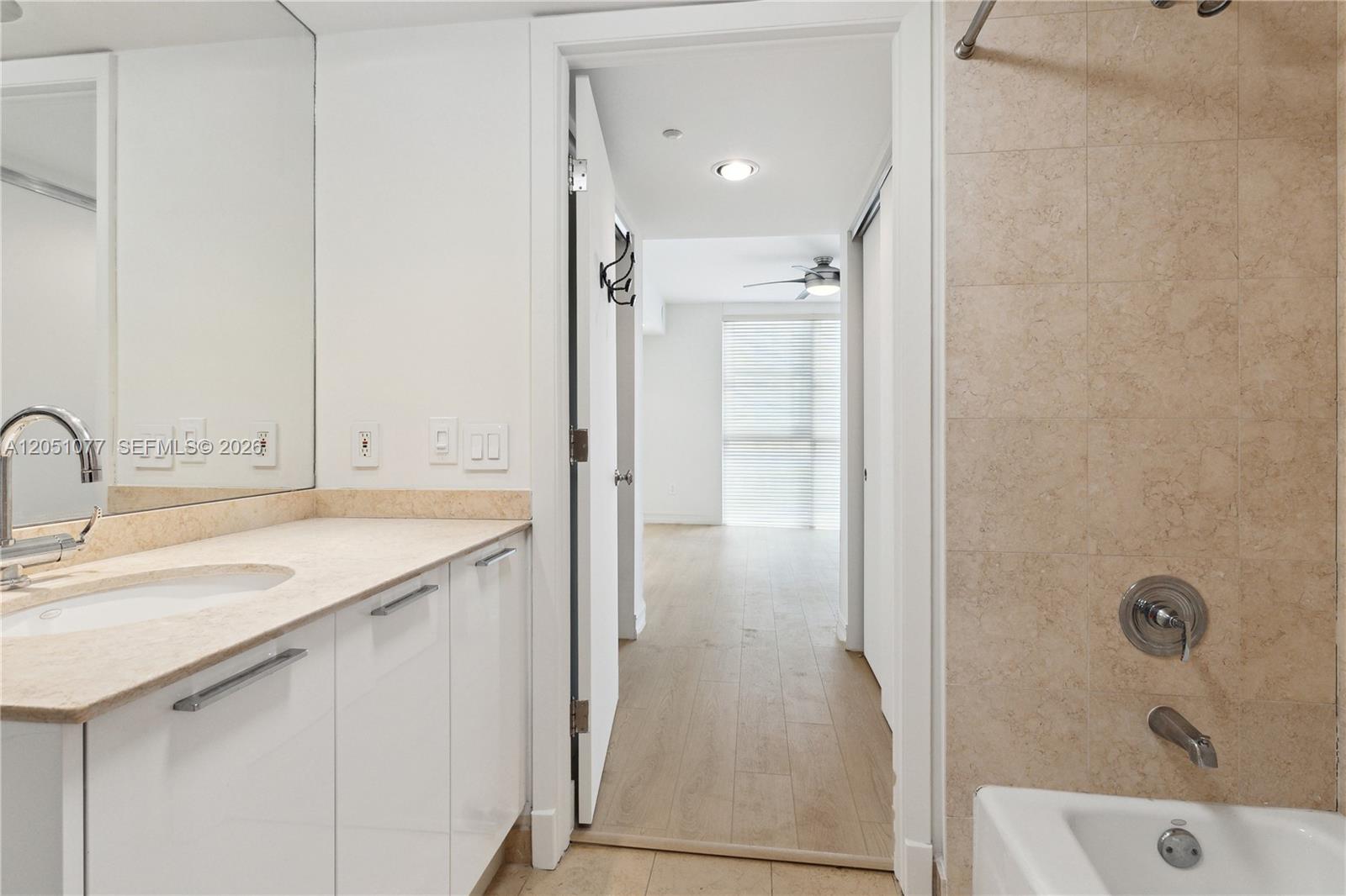 Photo of 18911 Collins Ave #901, Sunny Isles Beach, Florida, 33160 -